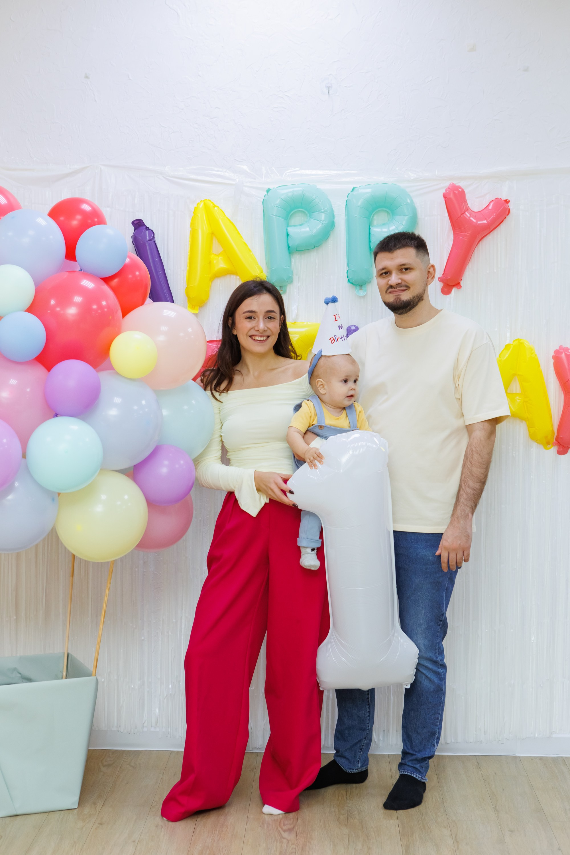 Mamma Mia. Репортажный и семейный фотограф в Новосибирске Елена Каменева