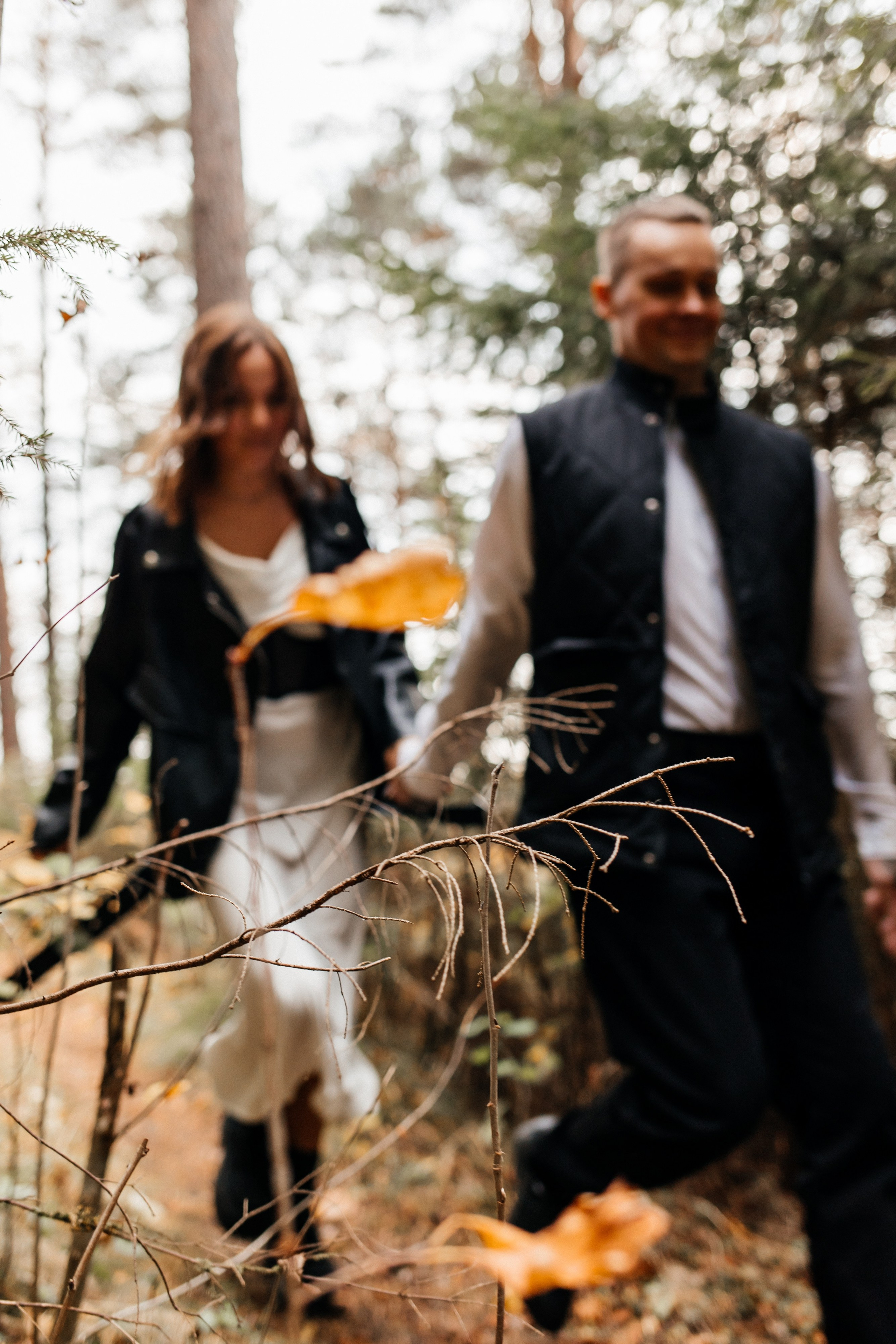 СЕРГЕЙ&КСЕНИЯ. Фотограф Кудымкар | Пермский край