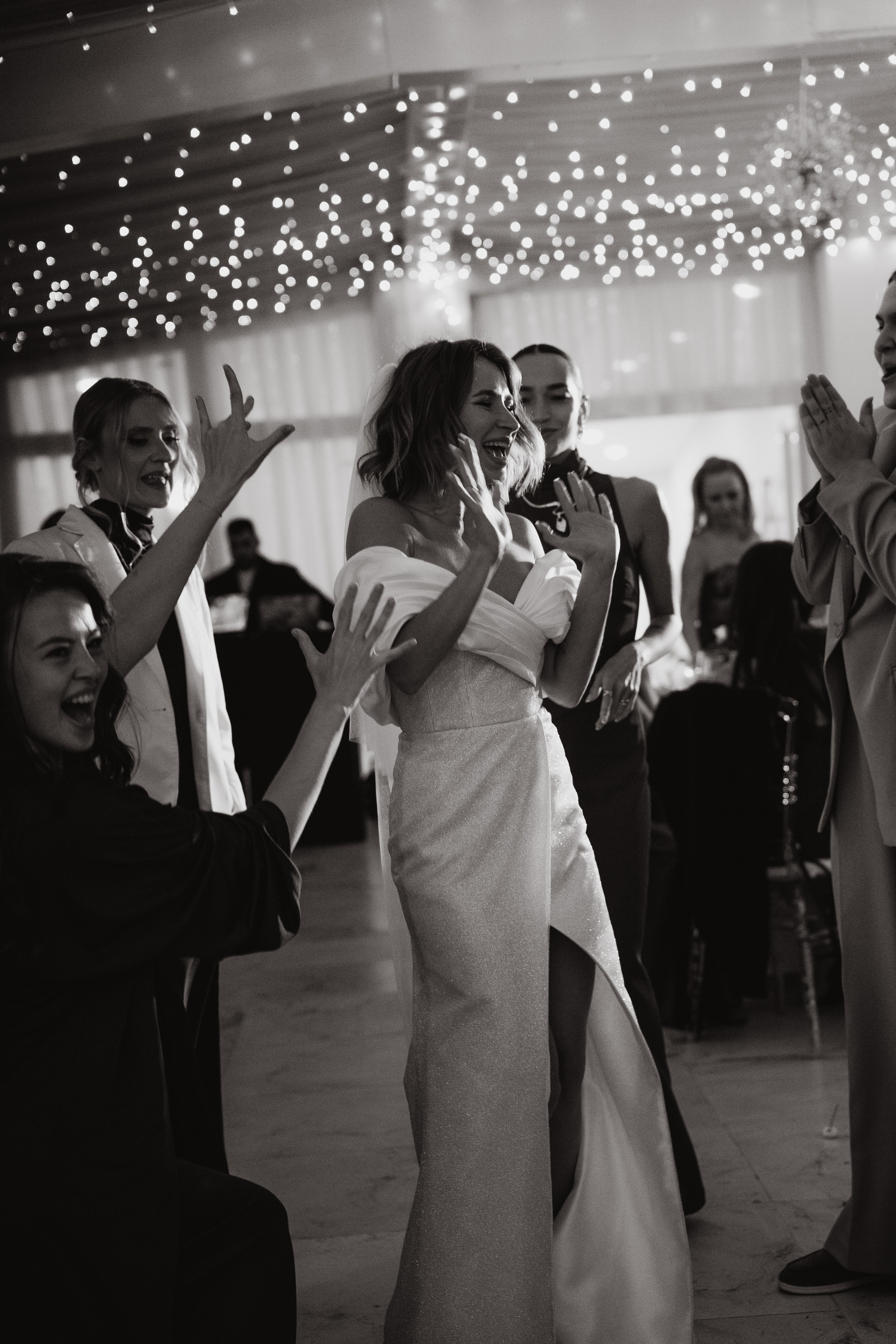 Костя и Алена. Семейный фотограф в Москве Галина Гончар