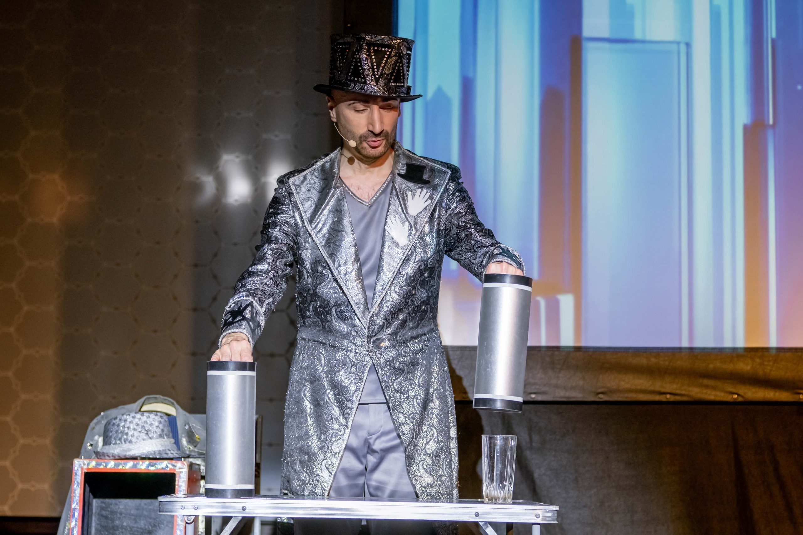 FAMILY DAY 750 чел. Территория M.I.C.E. Территория EVENT. Организация мероприятий