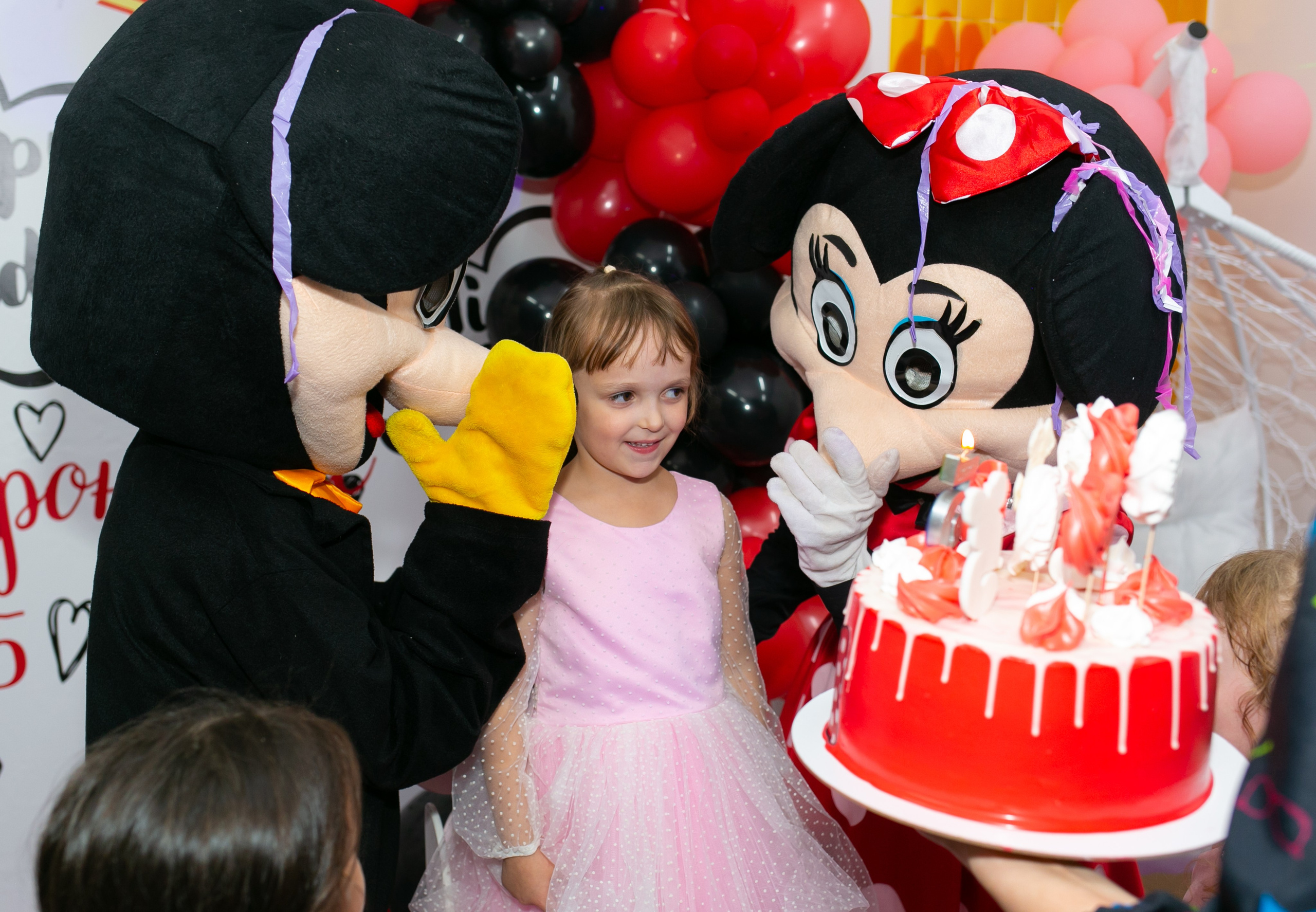 Праздники. Фотограф новорожденных и семейный фотограф НСО г. Бердск Марина Львова