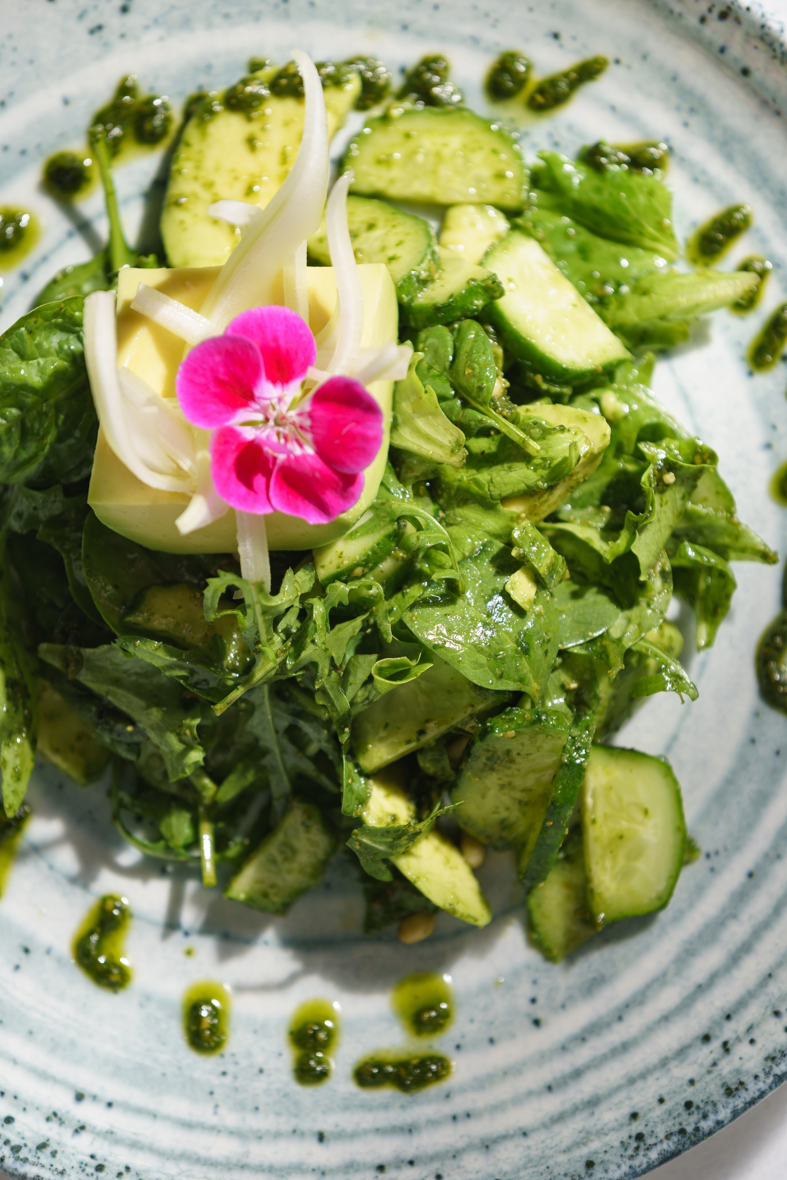 Ресторан «Murmansk». Контент фотограф в Москве Александр Хитько