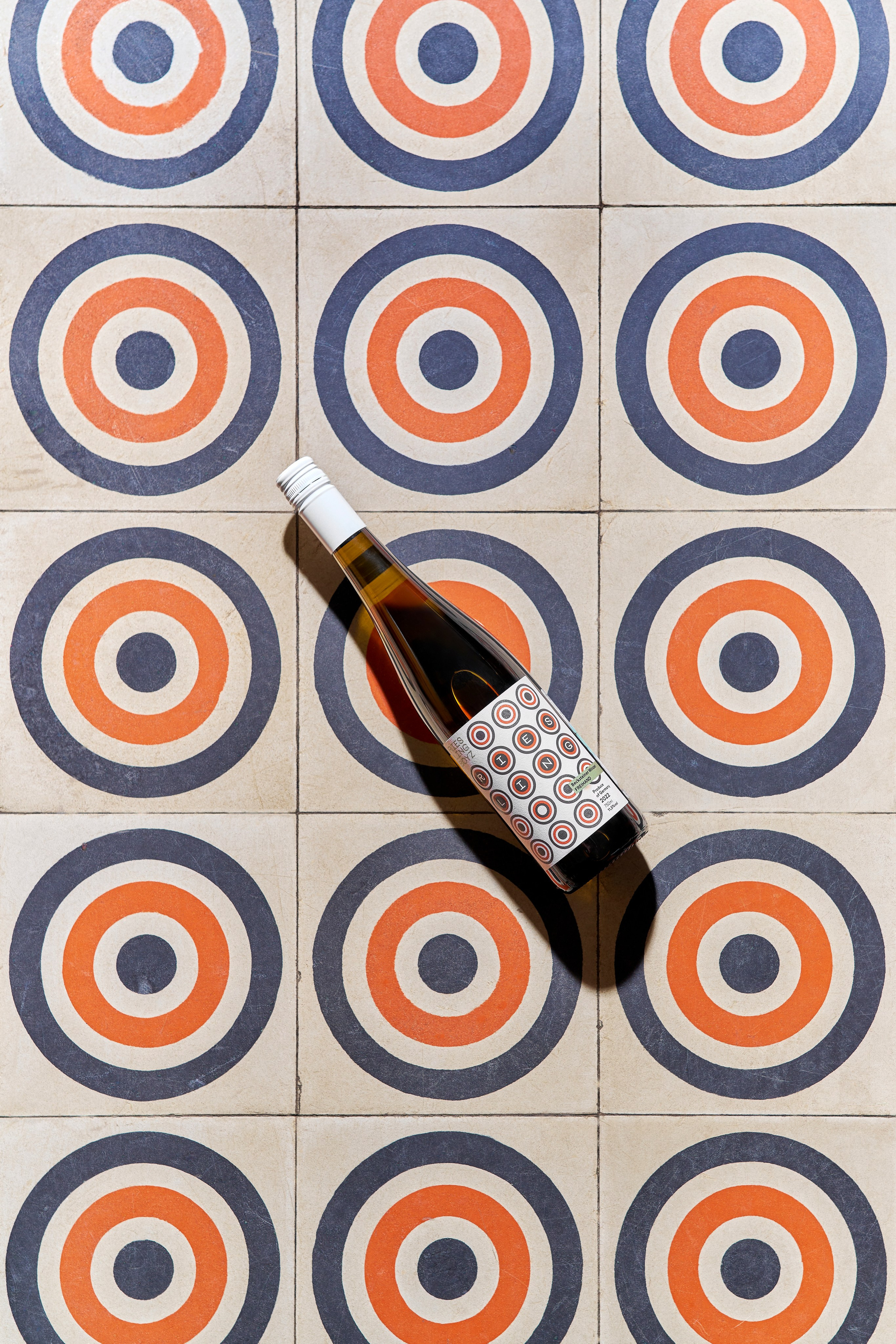 Riesling boyz. Контент фотограф в Москве Александр Хитько