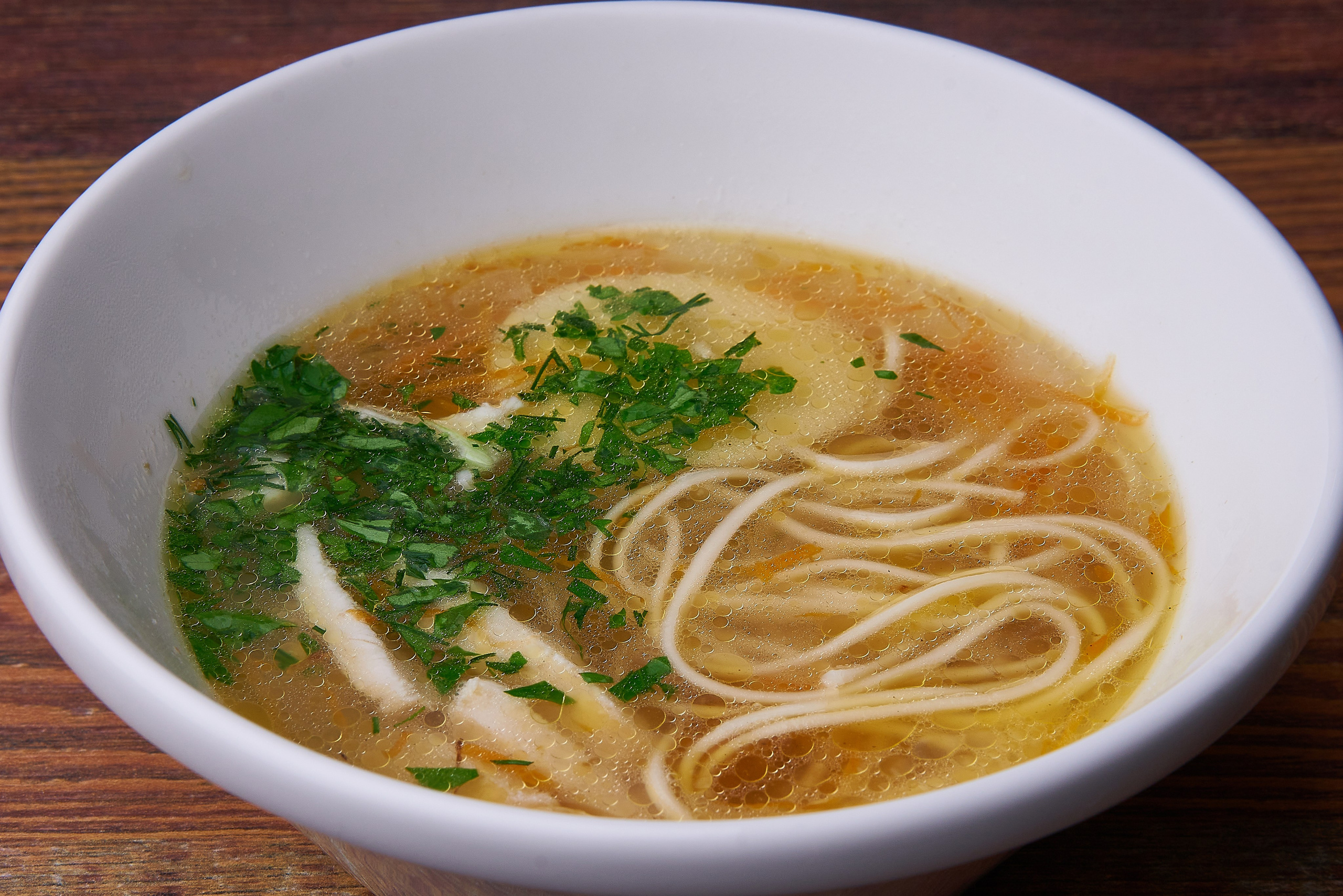 Бюджетная съемка для кухни-доставки. Алексей Романов фотограф Санкт-Петербург, фотокурсы, фотошкола