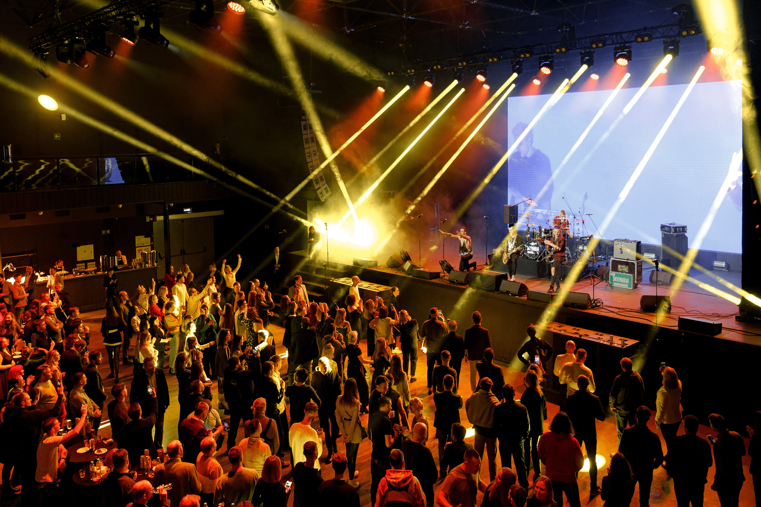 РТЛабс. Свадебный репортажный фотограф в Москве