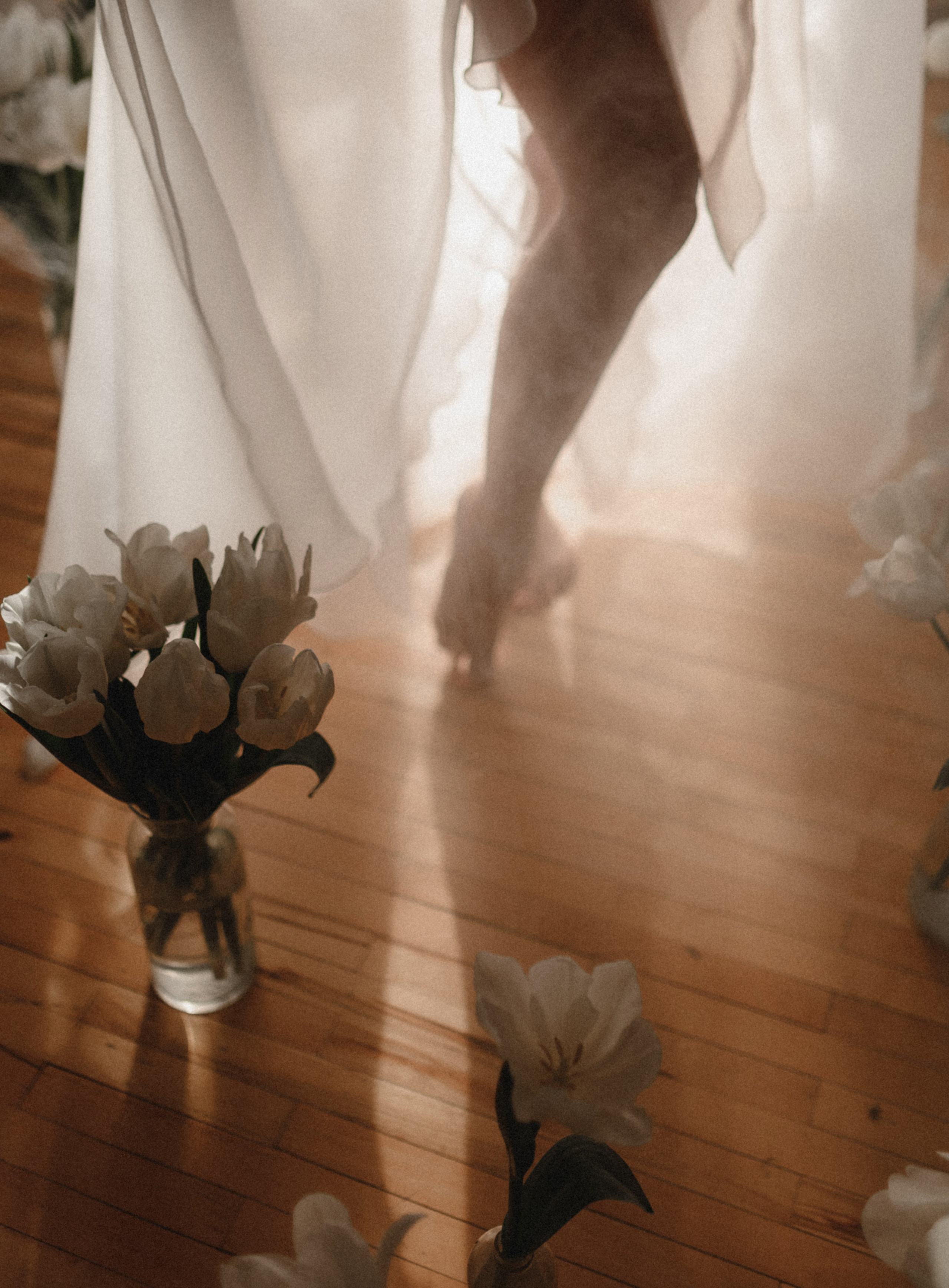 Юлия. Фотограф в Симферополе Ярошенко Екатерина