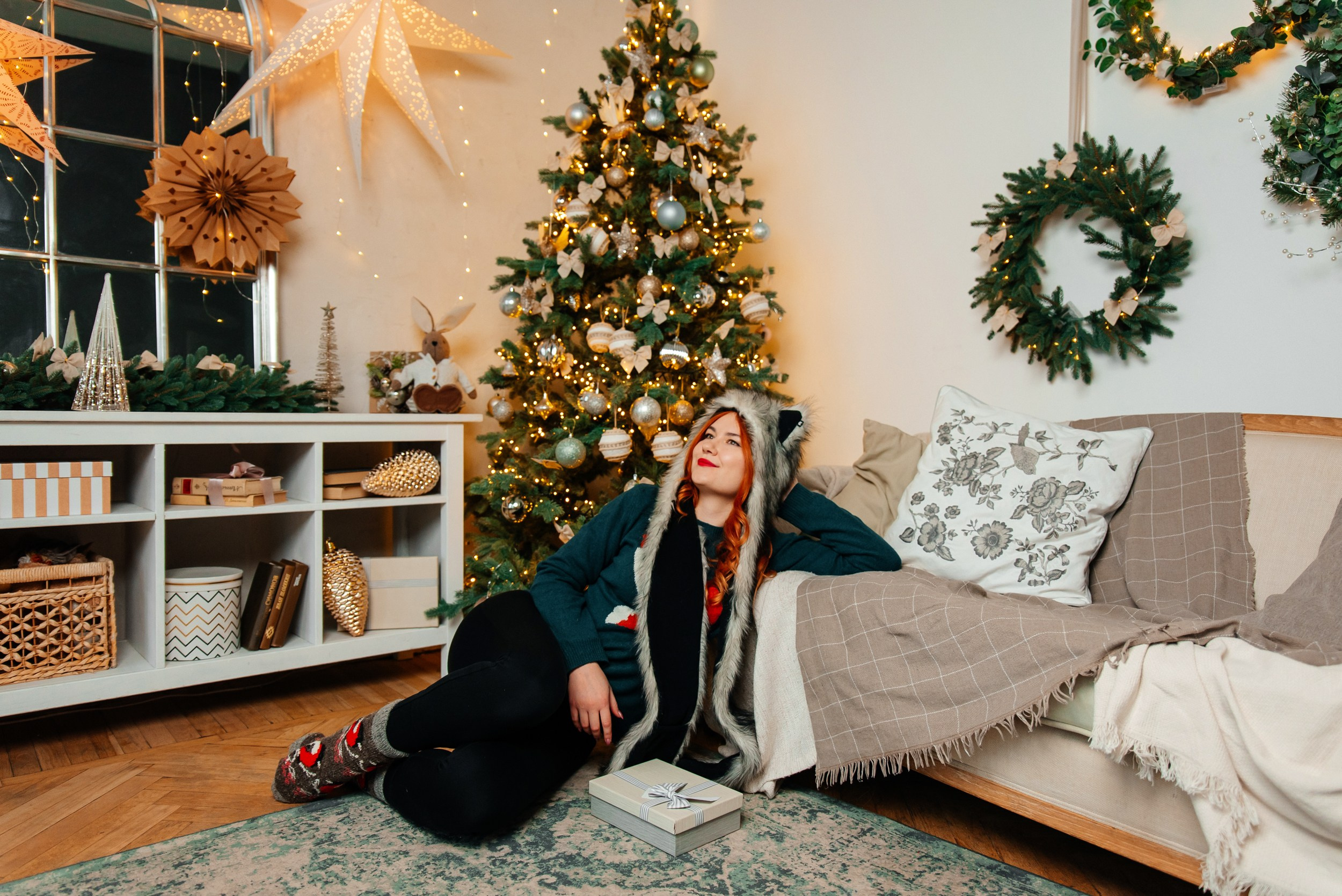 2024-2025. Свадебный и семейный фотограф в Туле Анастасия Чаликова