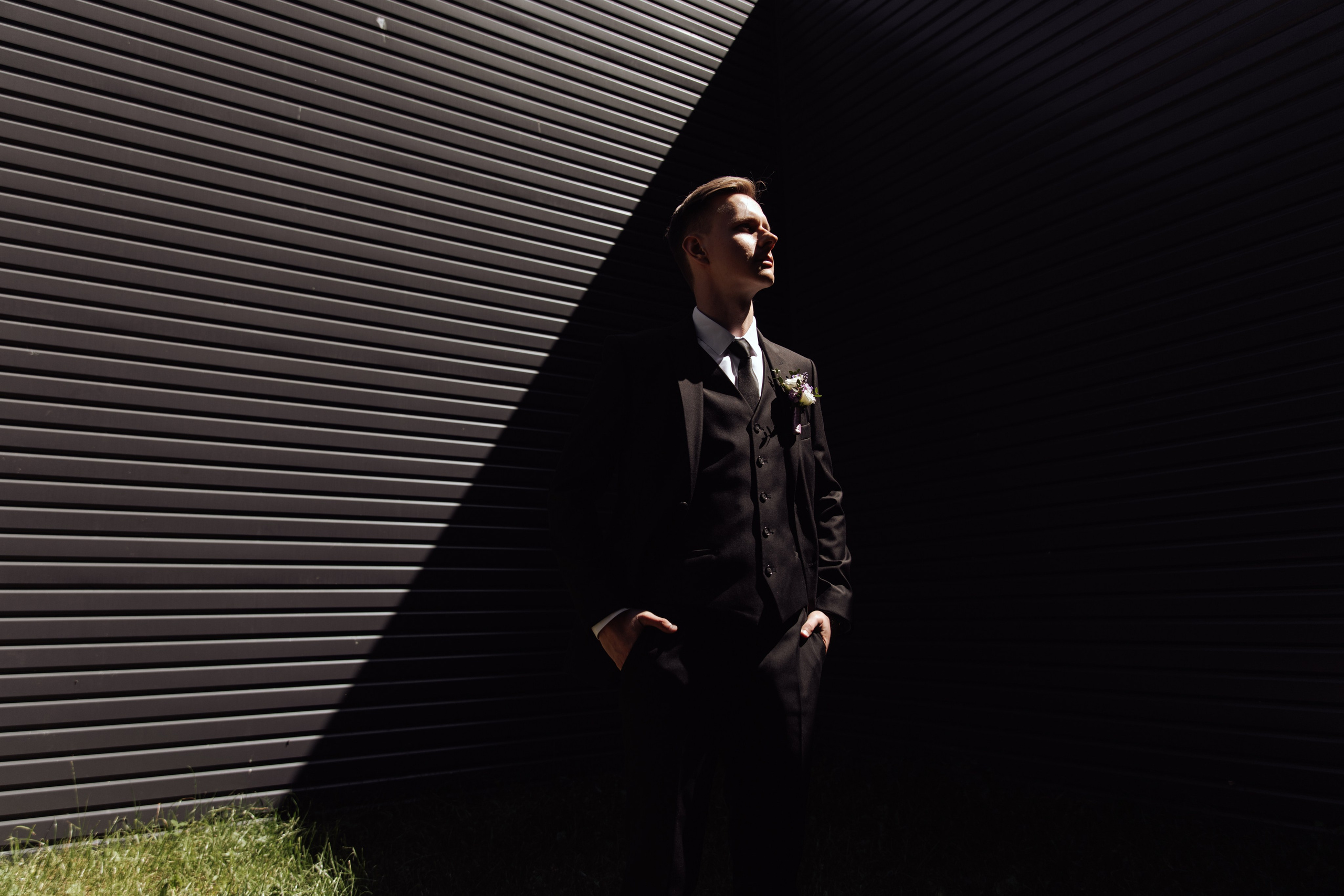 Сведбная фотосессия Екатерины и Влада. СВАДЕБНЫЙ ФОТОГРАФ И ВИДЕОГРАФ УЛЬЯНОВСК