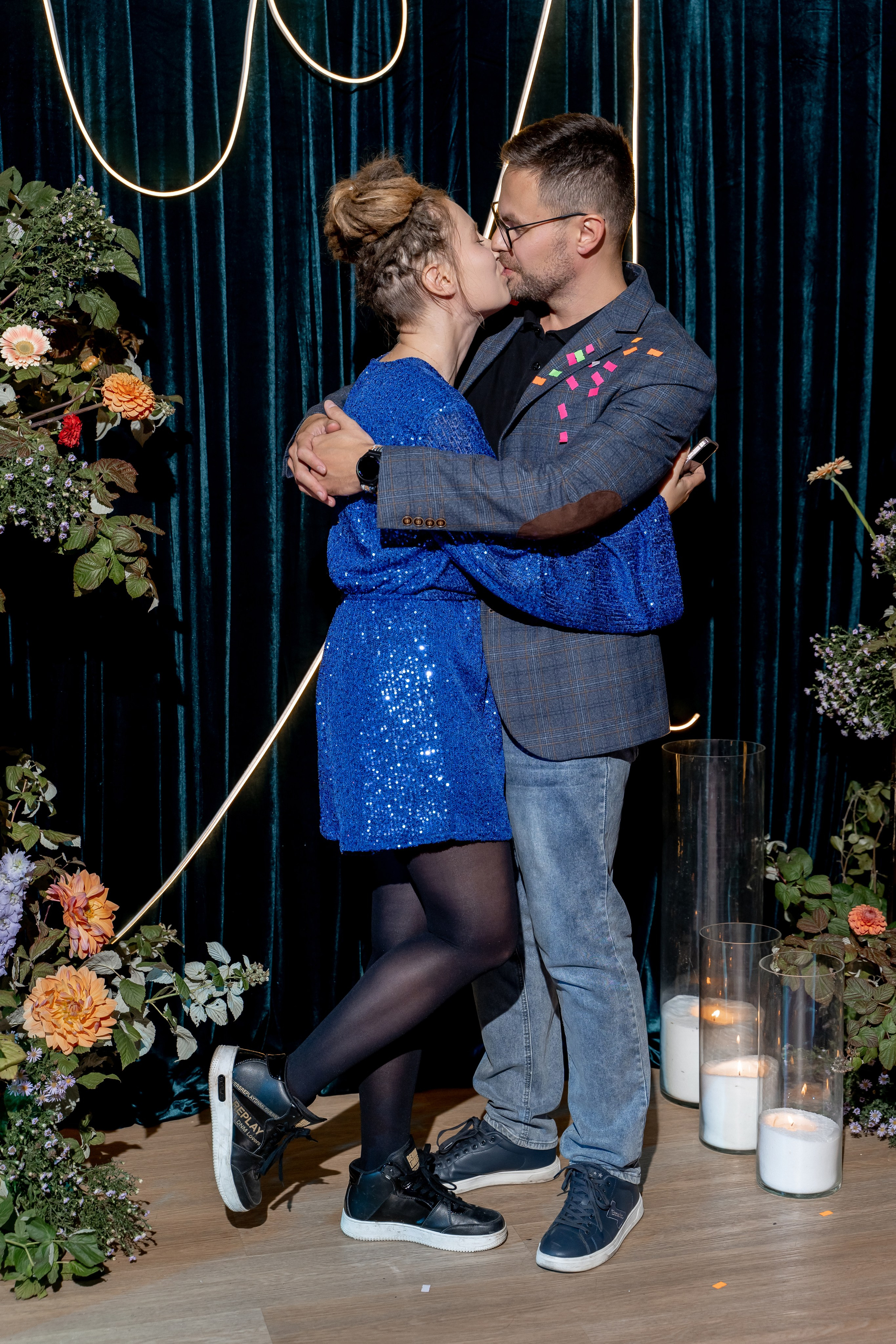 Репортаж мероприятия, репортажная съемка в Москве и Московской области, фотограф на мероприятие, фотосъемка юбилея, репортаж свадьбы, event, фотосессия на фотозоне, фотограф на юбилей, фотограф на день рождения, репортажный фотограф, съемка мероприятия, съемка на фотозоне, фотограф на корпоратив, фотограф на свадьбу, фотограф на детский праздник, фотограф на выпускной. Свадебный репортаж в лофте.