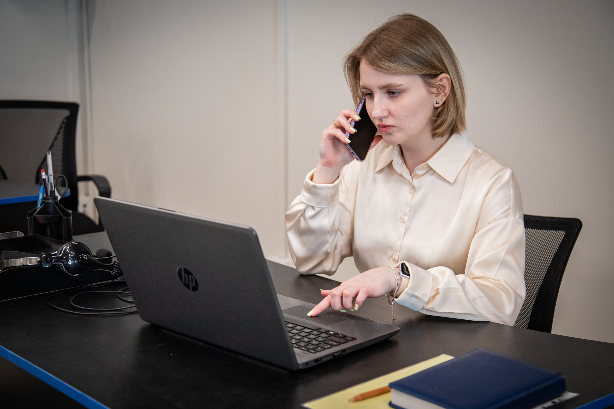 Офис «Точка опоры». Фотограф в Перми Любовь Огородова | Авторские туры