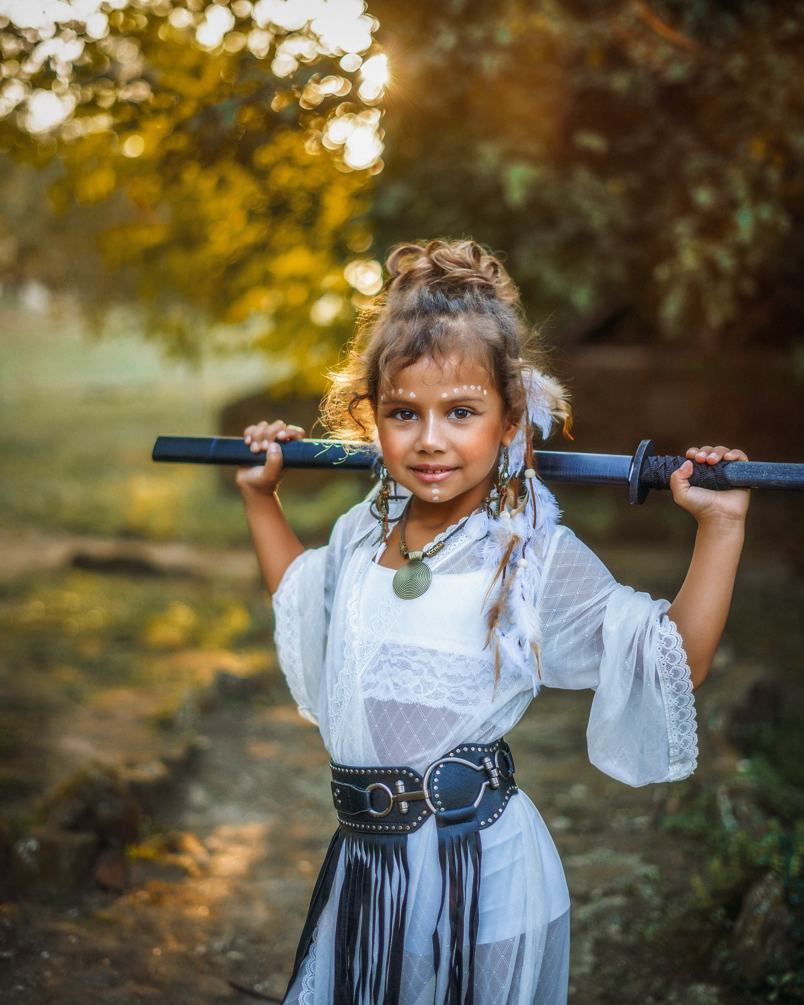 Детская Фотосессия. Фотограф в Анапе Новороссийске Краснодаре Меснянкина Наталья
