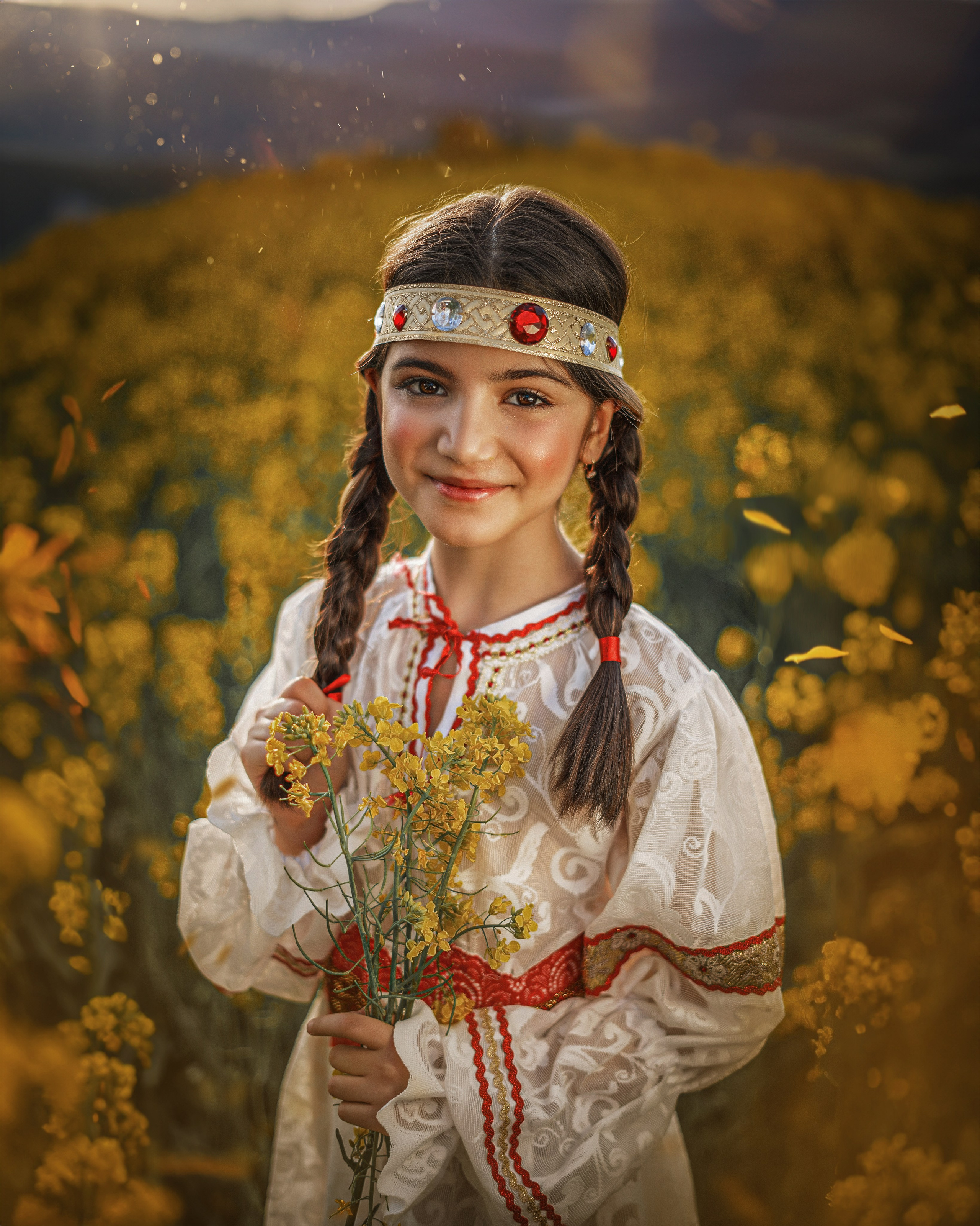 Детская Фотосессия. Фотограф в Анапе Новороссийске Краснодаре Меснянкина Наталья