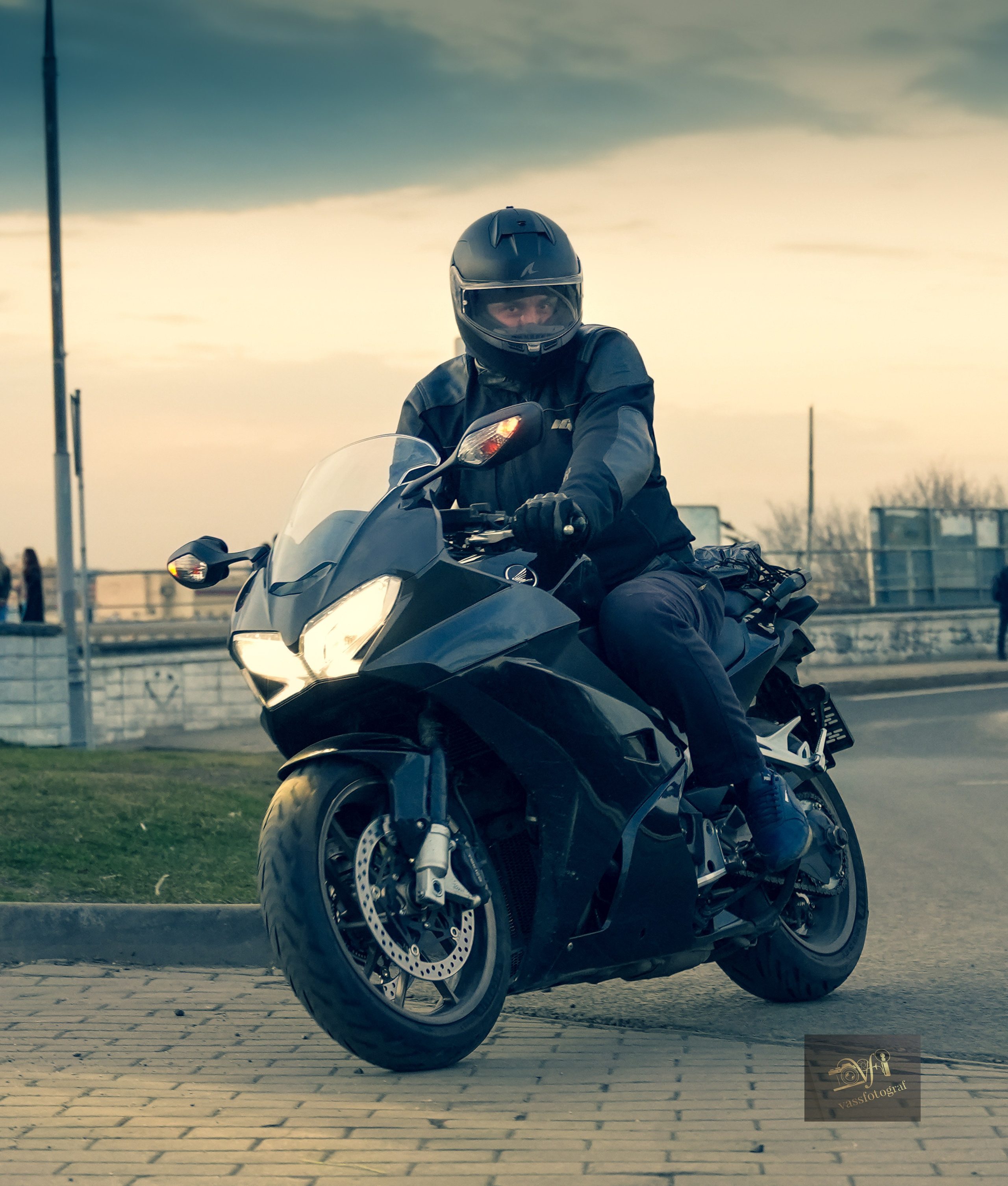 РАН 1,04,2026. VasSFotograF