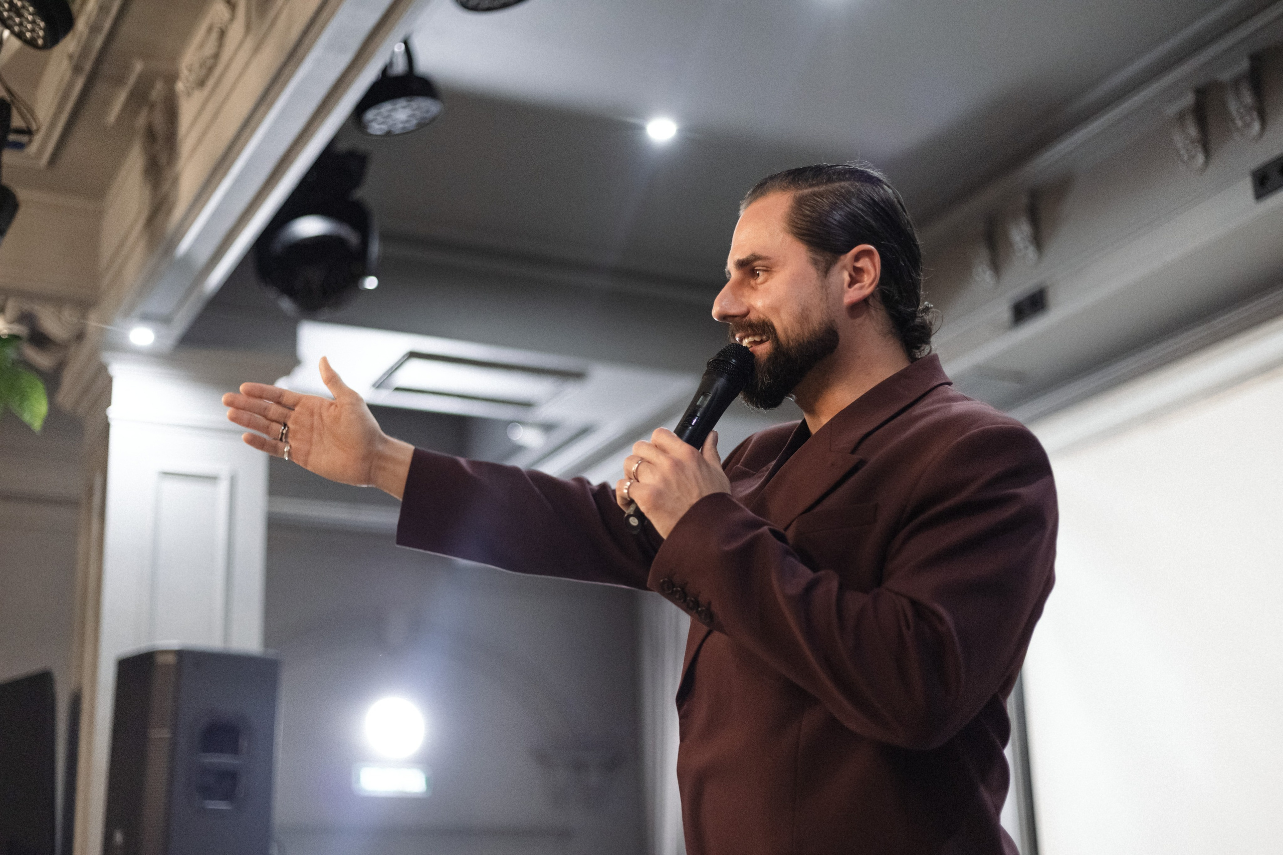 О ЧЕМ МОЛЧАТ МУЖЧНЫ — «ДРУЖБА». СВОИ. ФОТООТЧЕТЫ-СОБЫТИЯ-МЕСТА