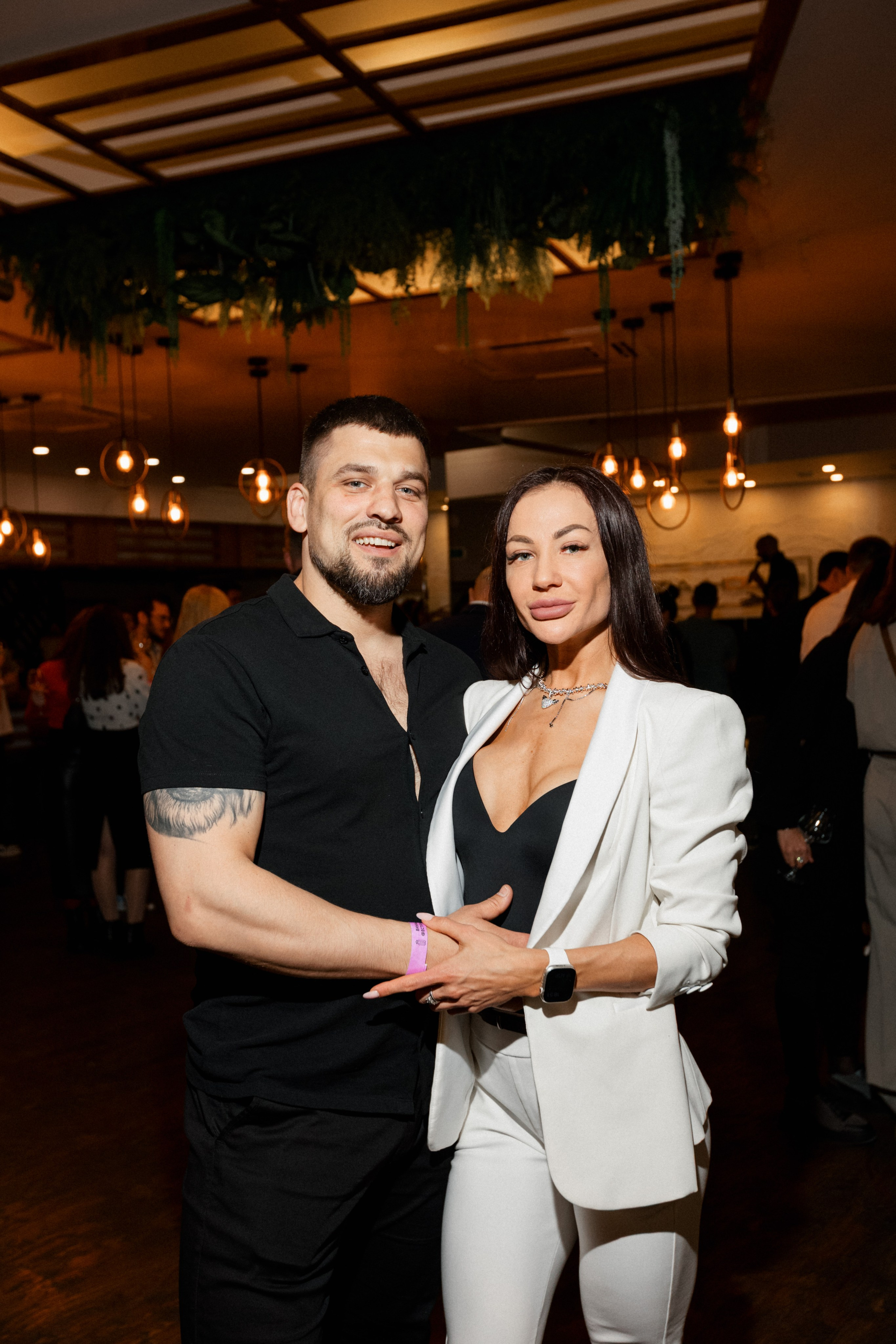 ФЕСТИВАЛЬ КЛАССИЧЕСКИХ ИГРИСТЫХ. СВОИ. ФОТООТЧЕТЫ-СОБЫТИЯ-МЕСТА