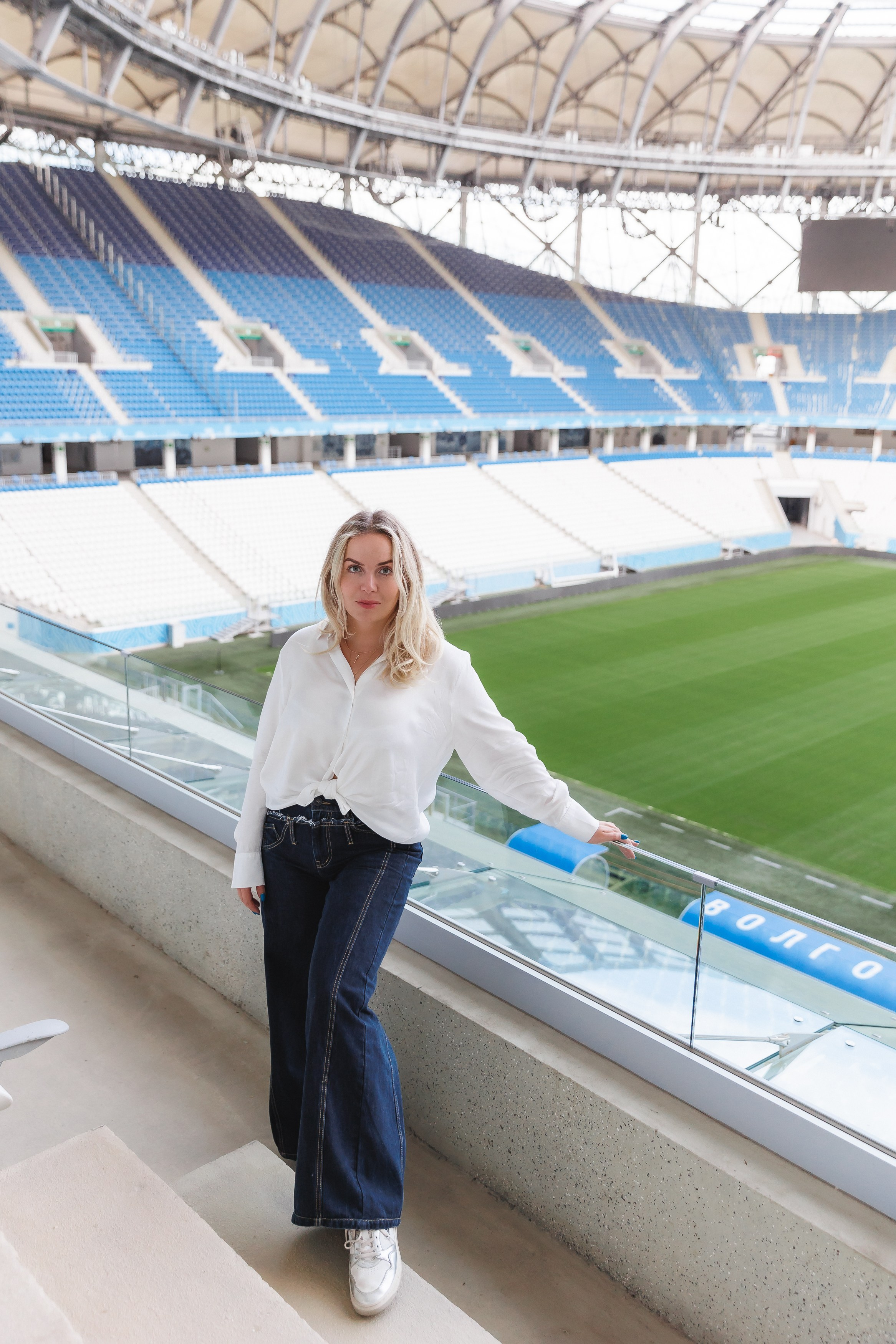 Давиду 7!. Фотограф в Волгограде — Александра Искандерова