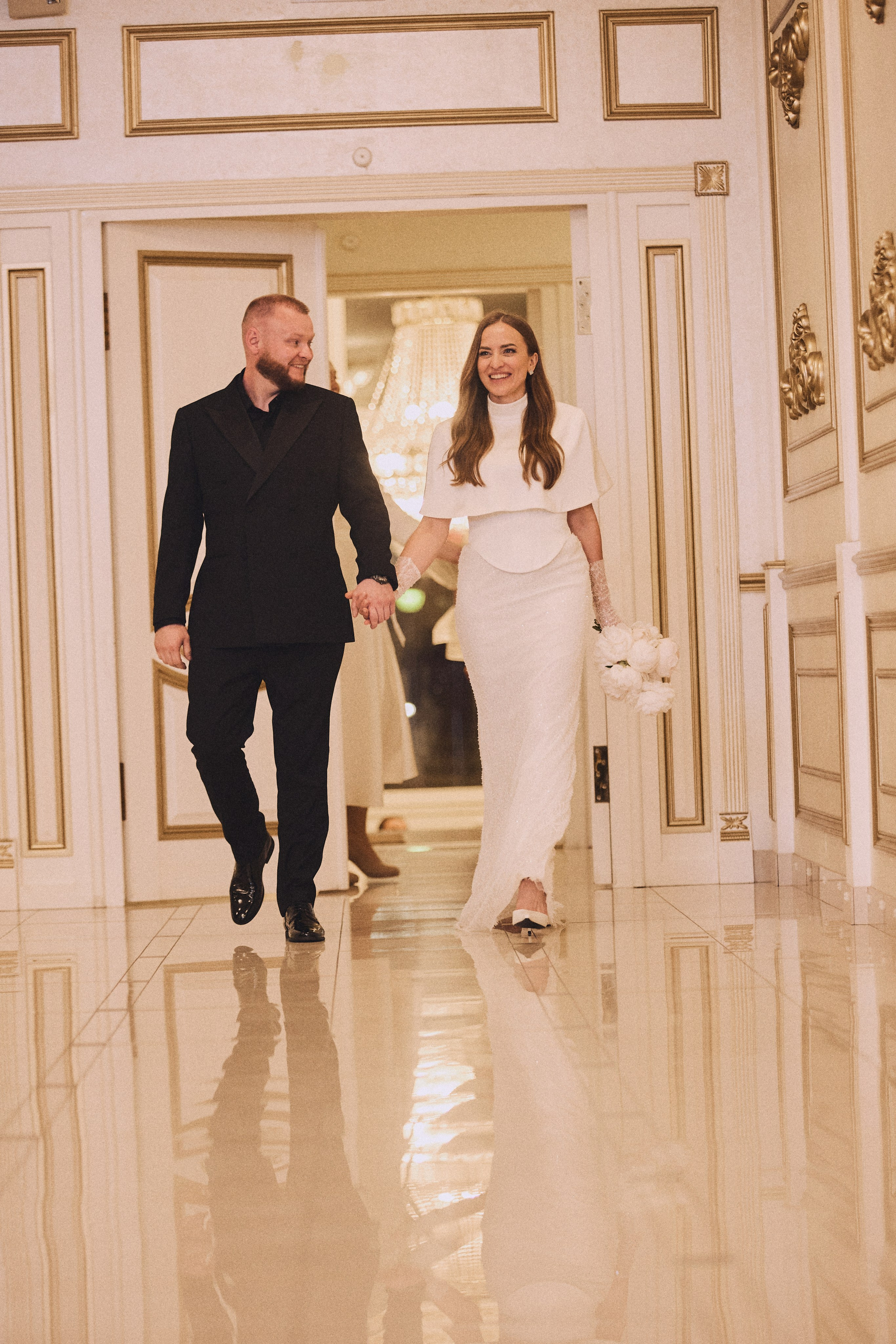 AT THE END THE BEGINNING. Дмитрий Мазуркевич: Профессиональный Репортажный Фотограф