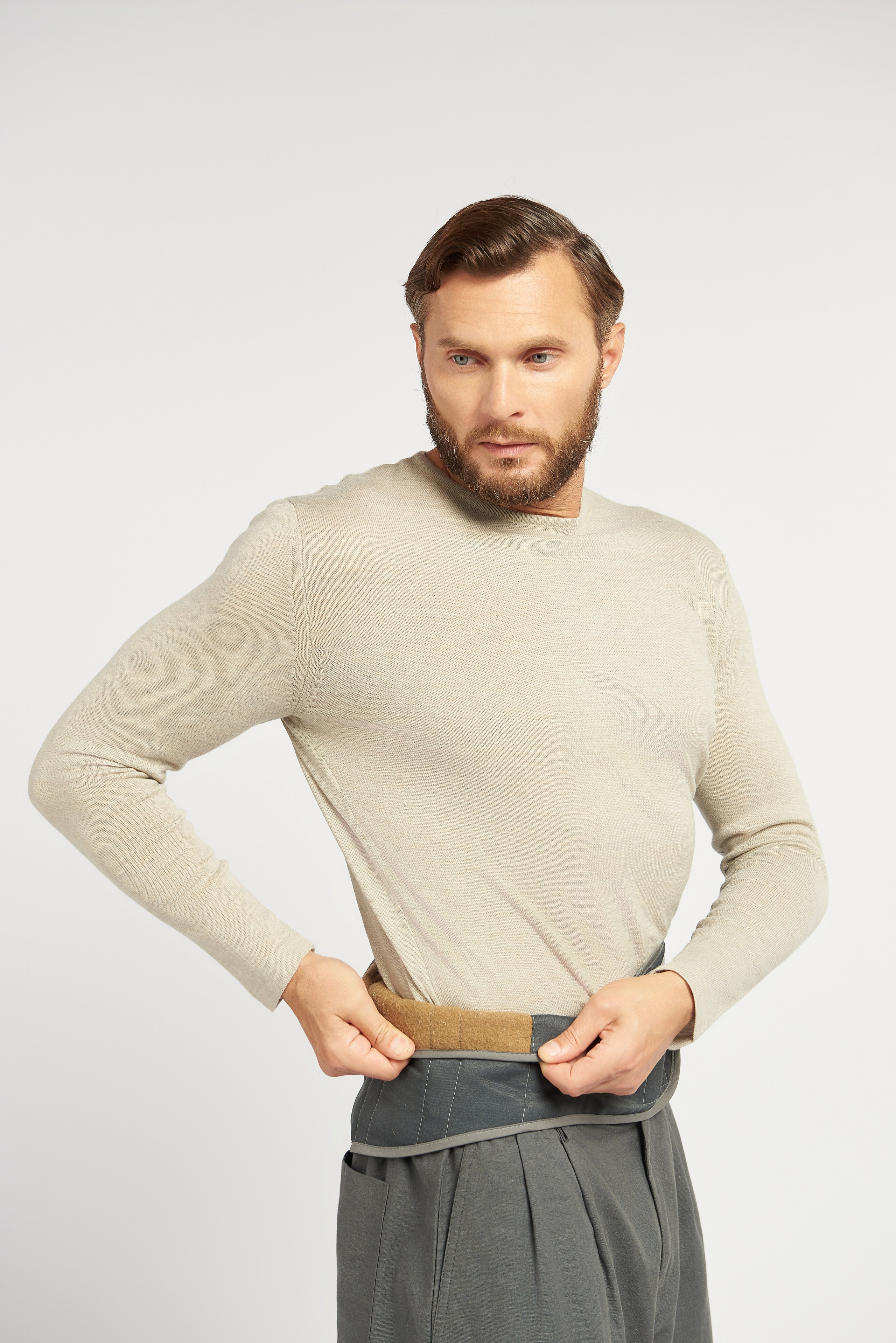 Съемка для Маркетплейс и брендов (2)