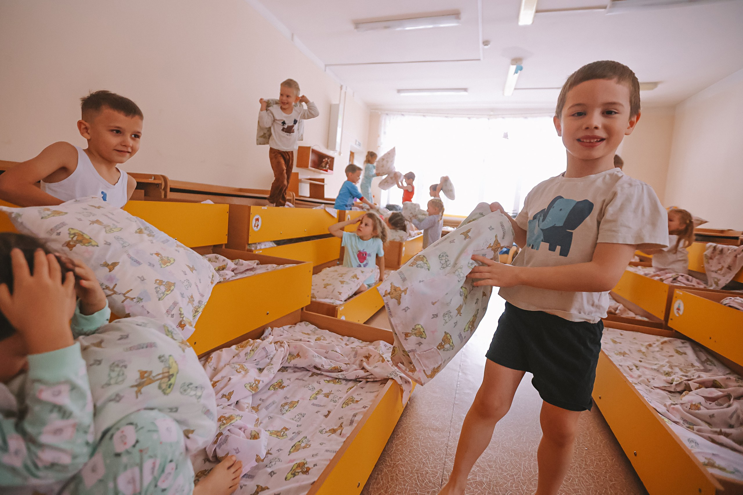 Один день на выпускную книгу. Семейный фотограф Тюмень, фотограф на роды Салмина Мария