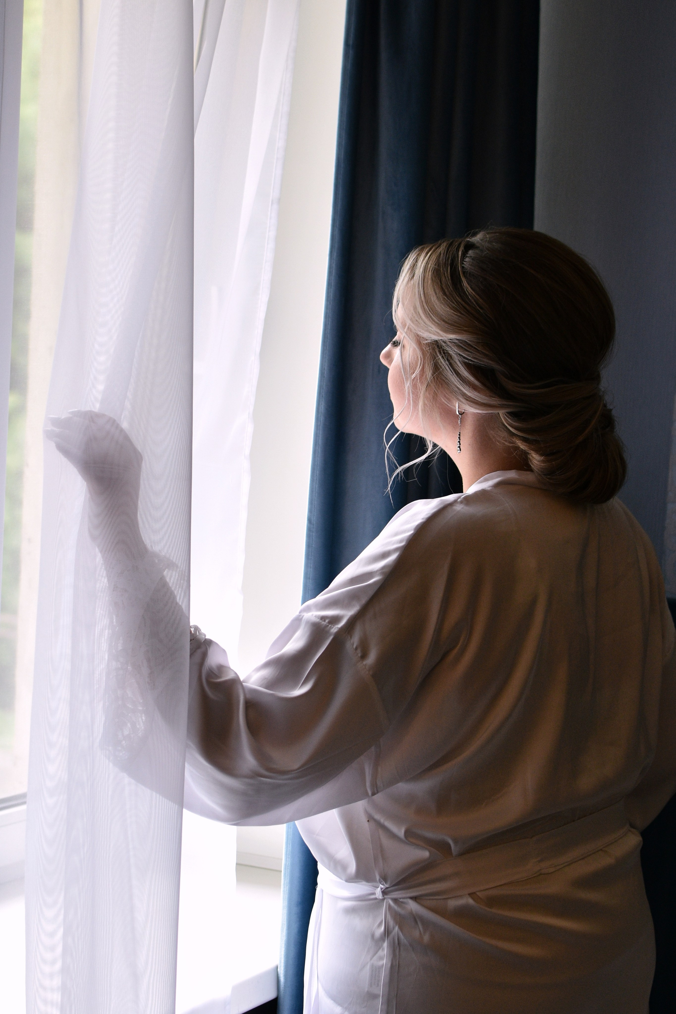 История любви. Семейный фотограф в Красногорске и Лобне — Мария Бесштанькина | Семейные фотосессии