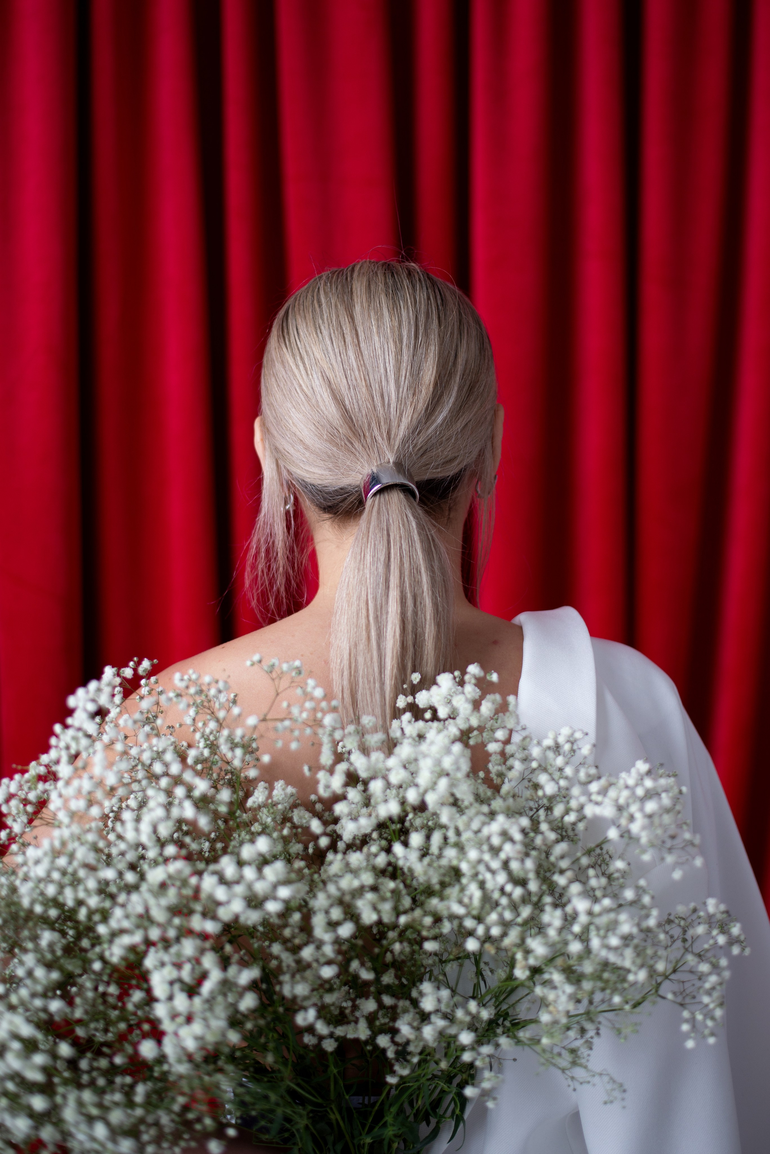 Женский портрет. Дина — ваш фотограф в Коломне и Москве. Живые портреты, любимые люди, важные события. Всё, что хочется помнить