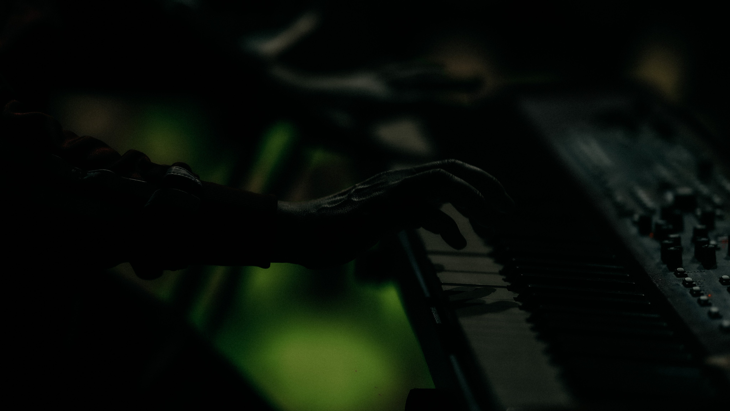 БИРТМАН @1930MOSCOW