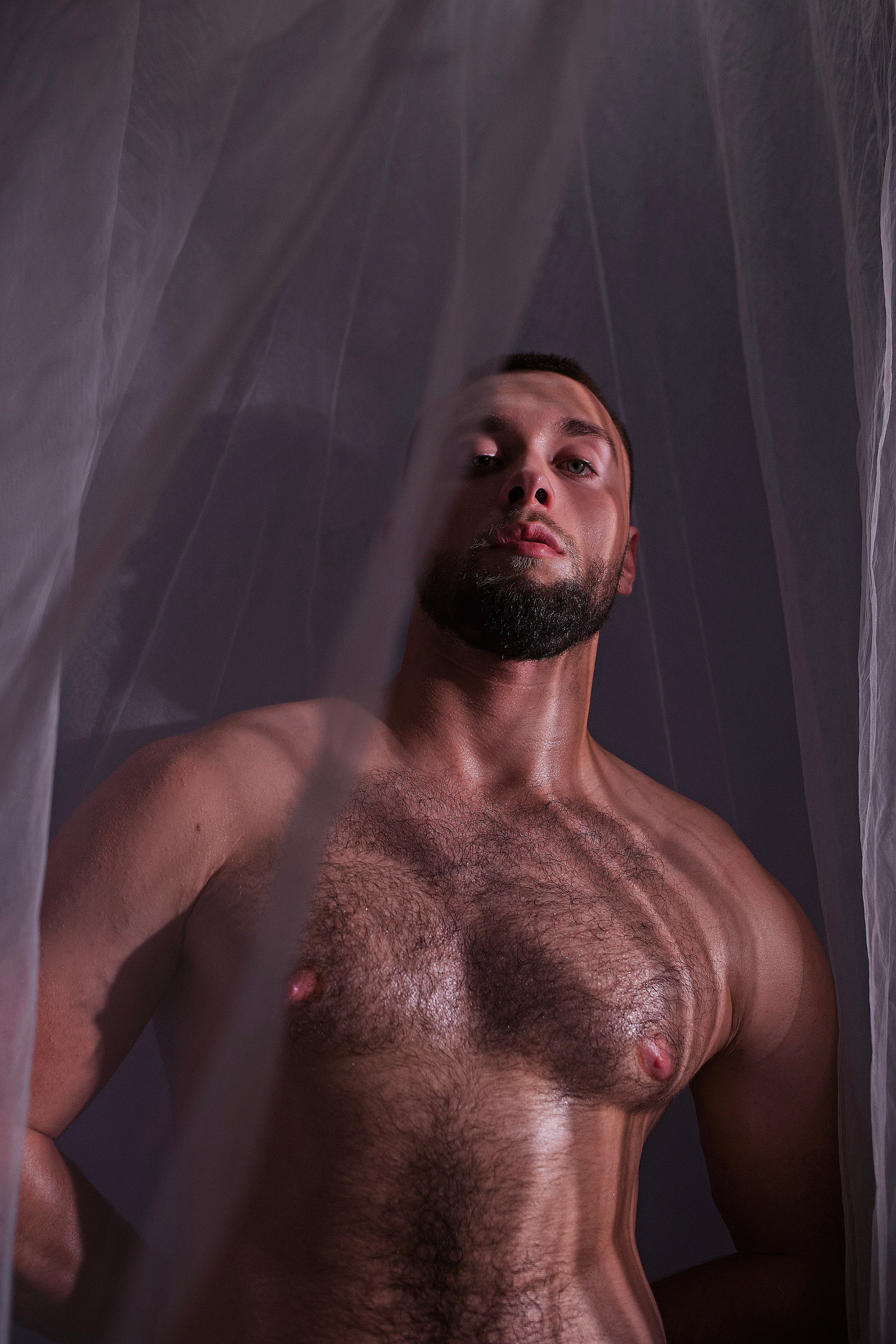 DIMA. Фотограф | Москва