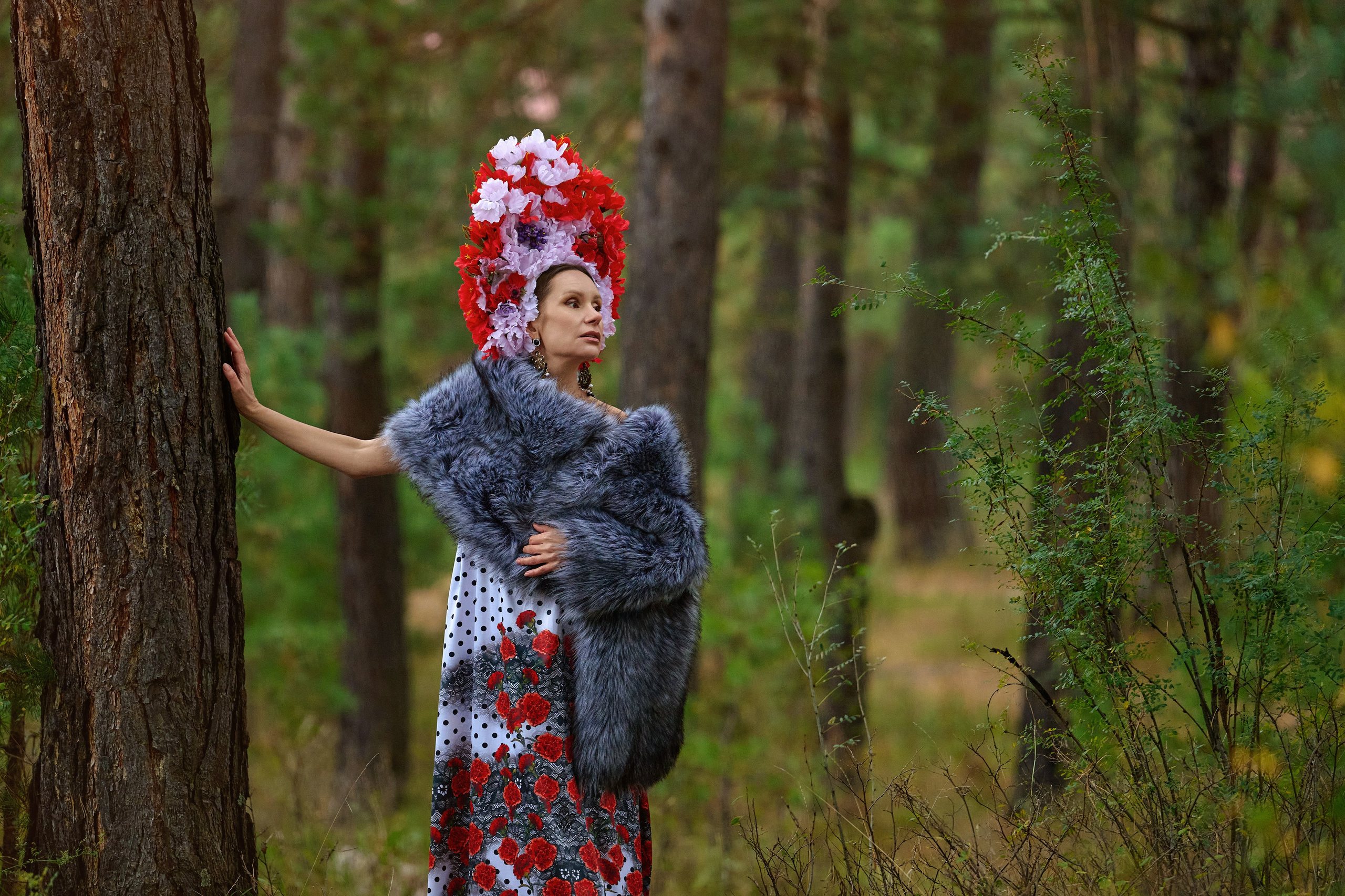 Ольга и Ксения. Фотограф Опыт Качество Скорость Горный Алтай Барнаул