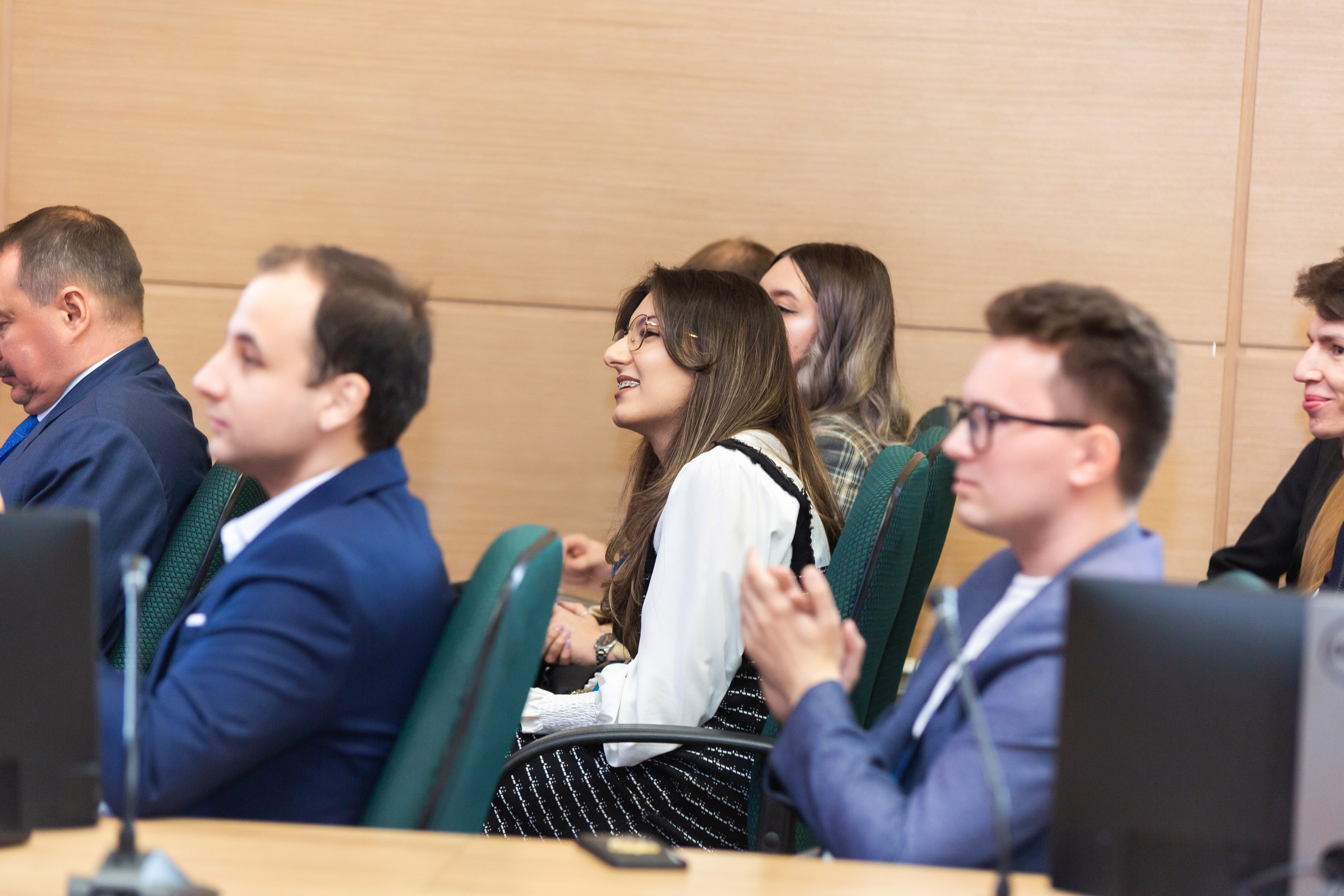 Мои медиа выборы 2024. Профессиональный фотограф в Мценске и Орловской области