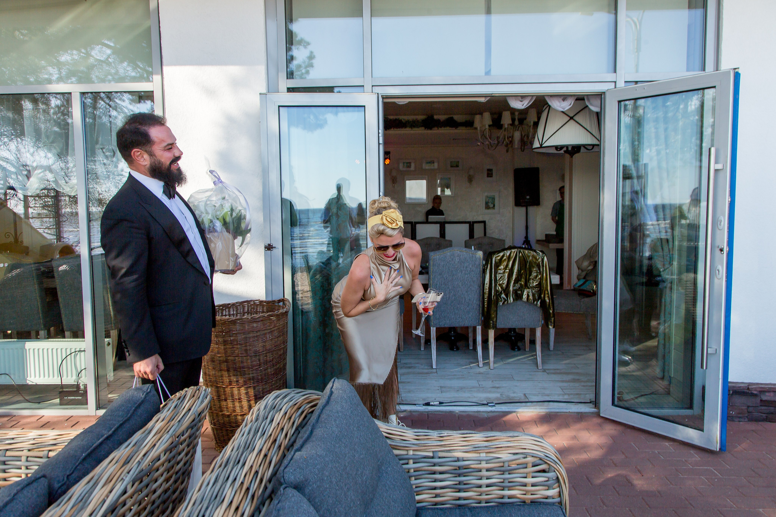 ВИЛЛА ВЕРДЕ ДЕНЬ РОЖДЕНИЯ. Главная