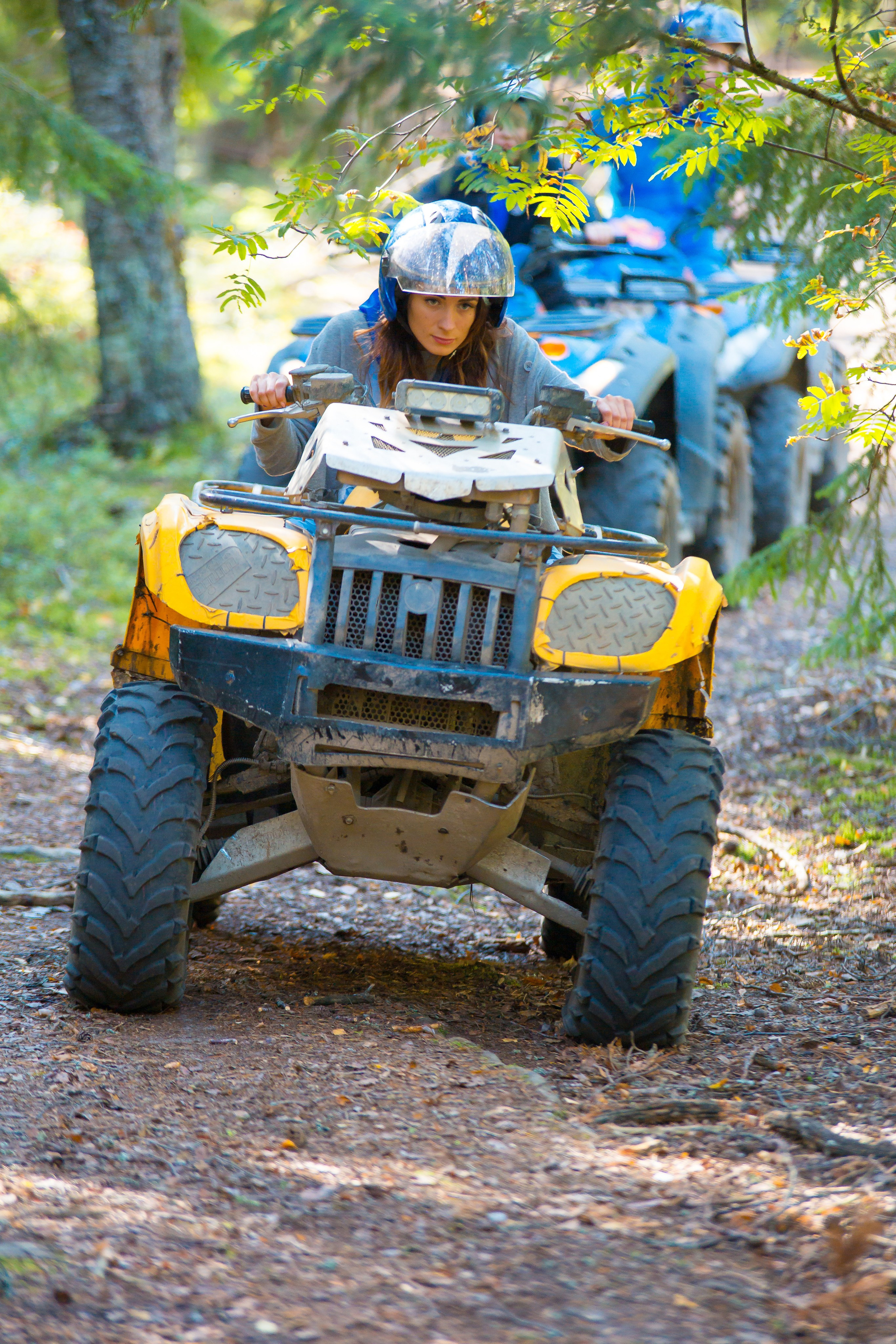 КОРПОРАТИВ РАПСОДИЯ. Главная