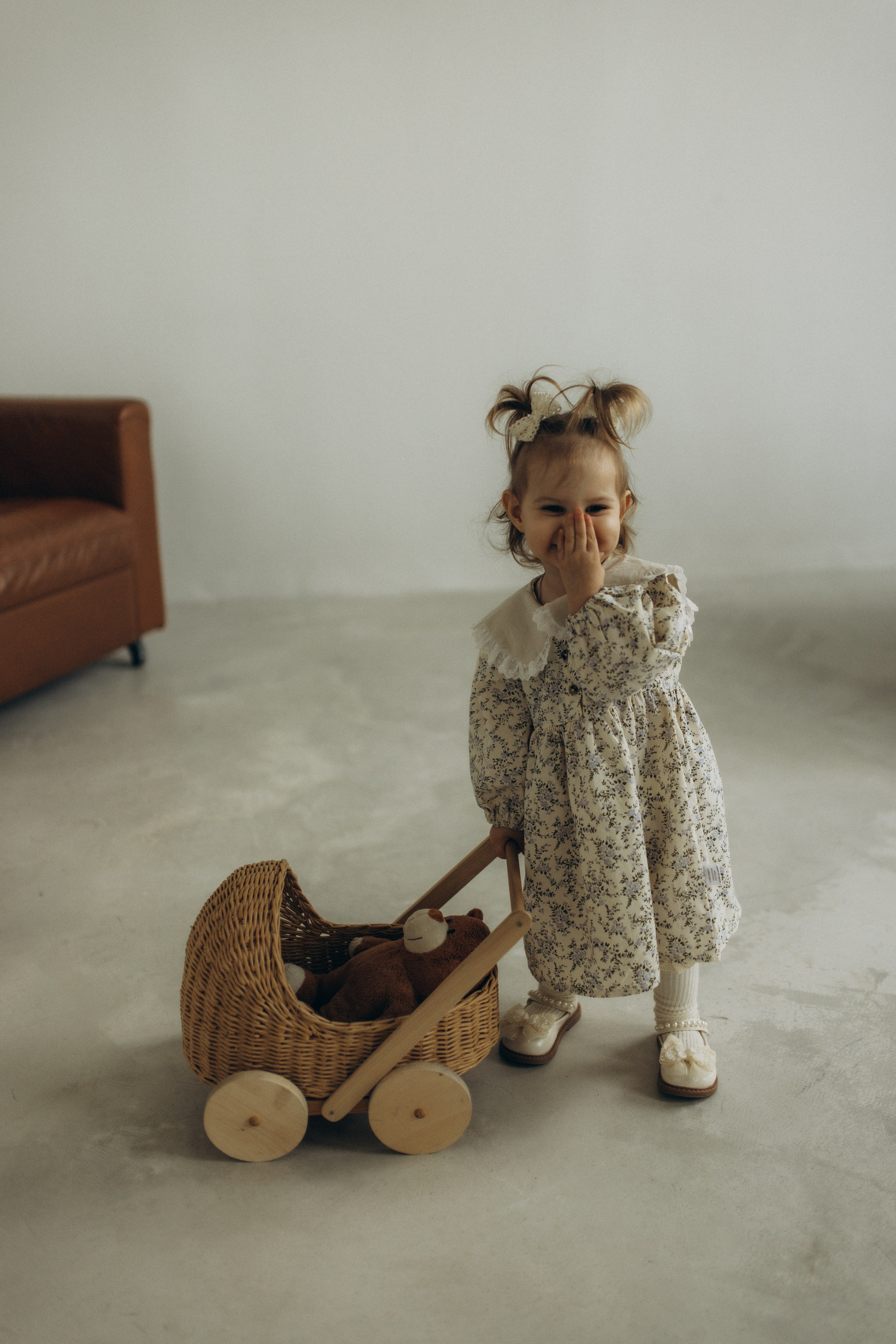 Таня, Мира. Семейный фотограф Анастасия Масленникова