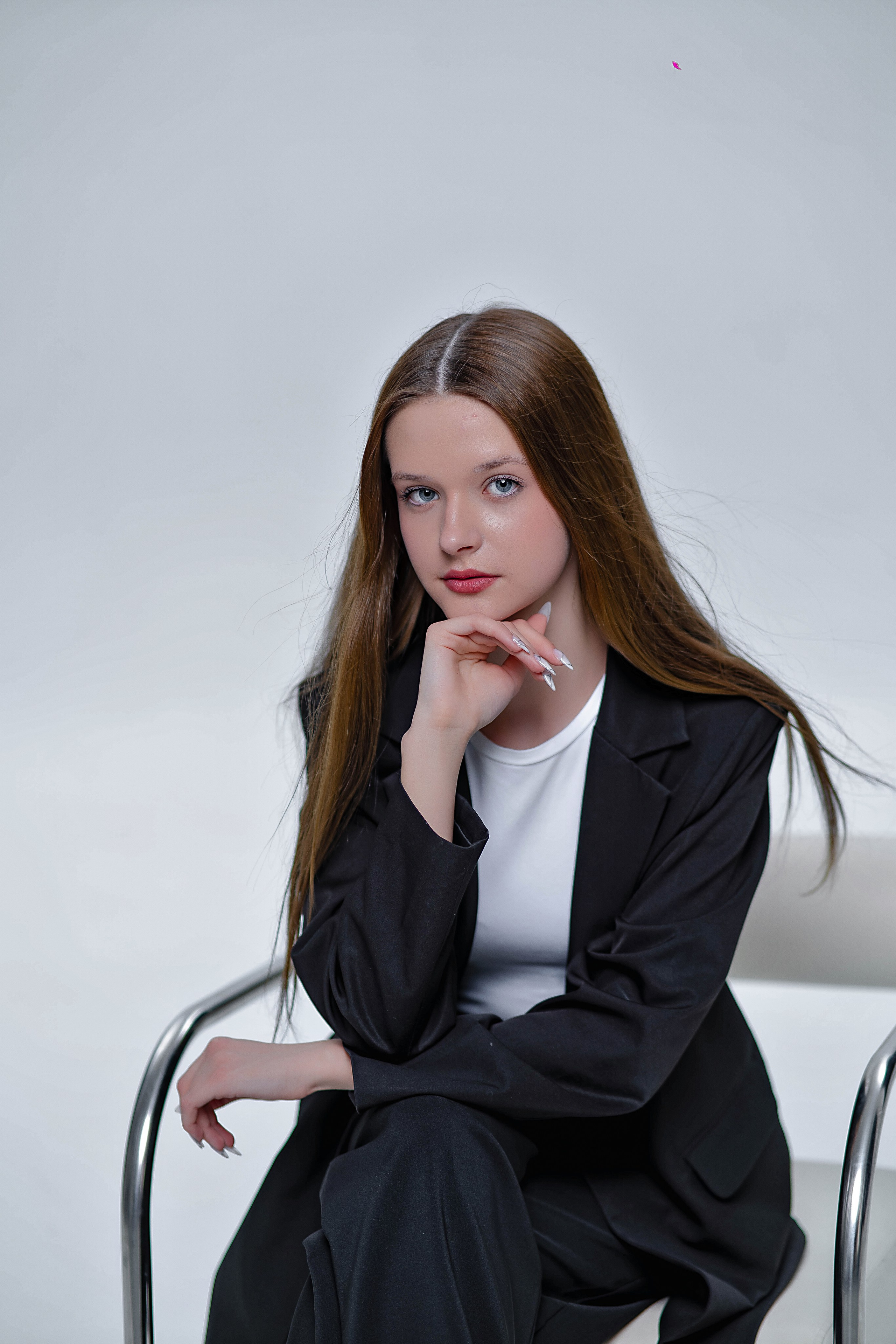 ВАРИАНТ 8. Современные Выпускные Альбомы в Ростове-на-Дону