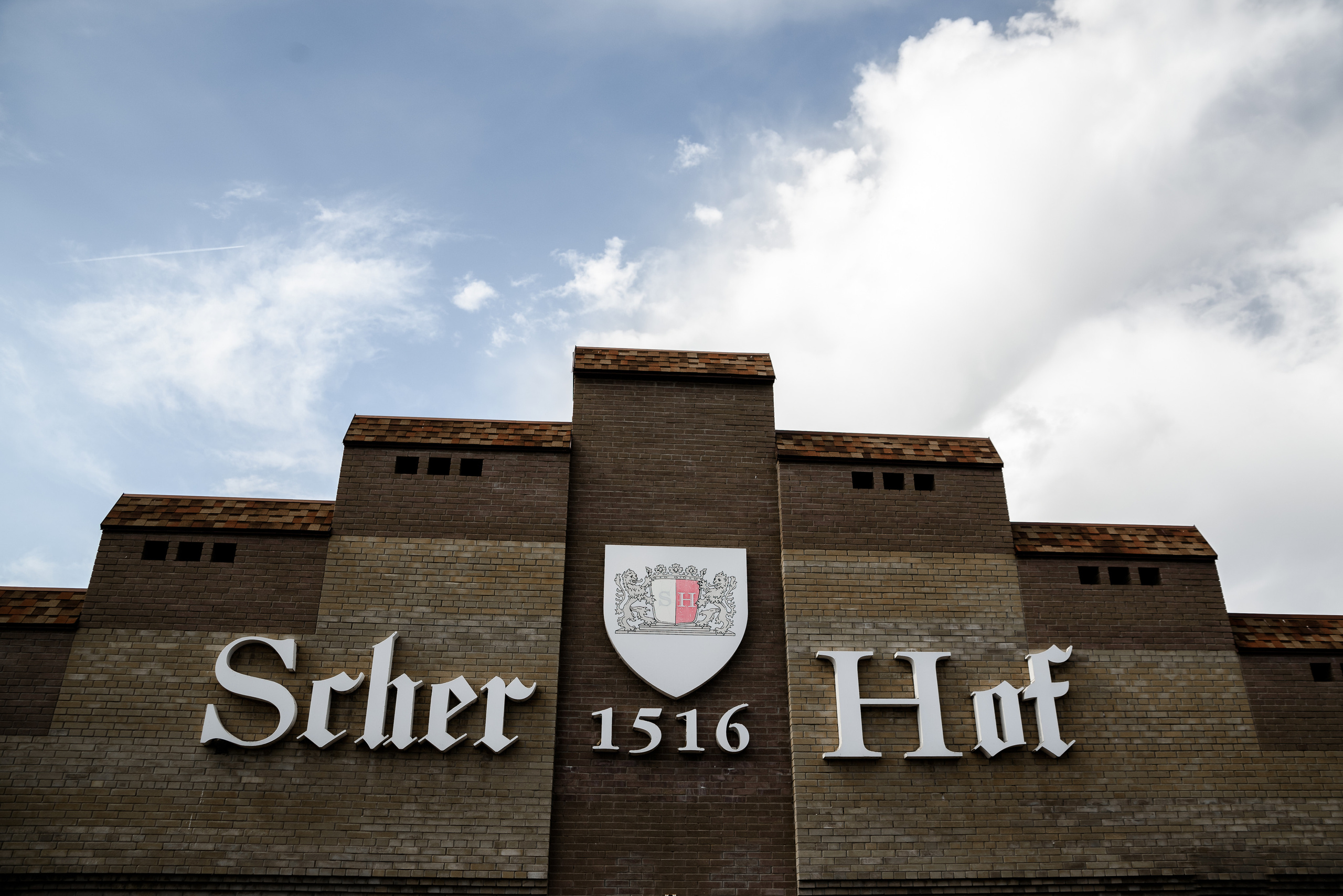 Арсен и Виктория. Свадебный фотограф в Ростове Александра Груздева