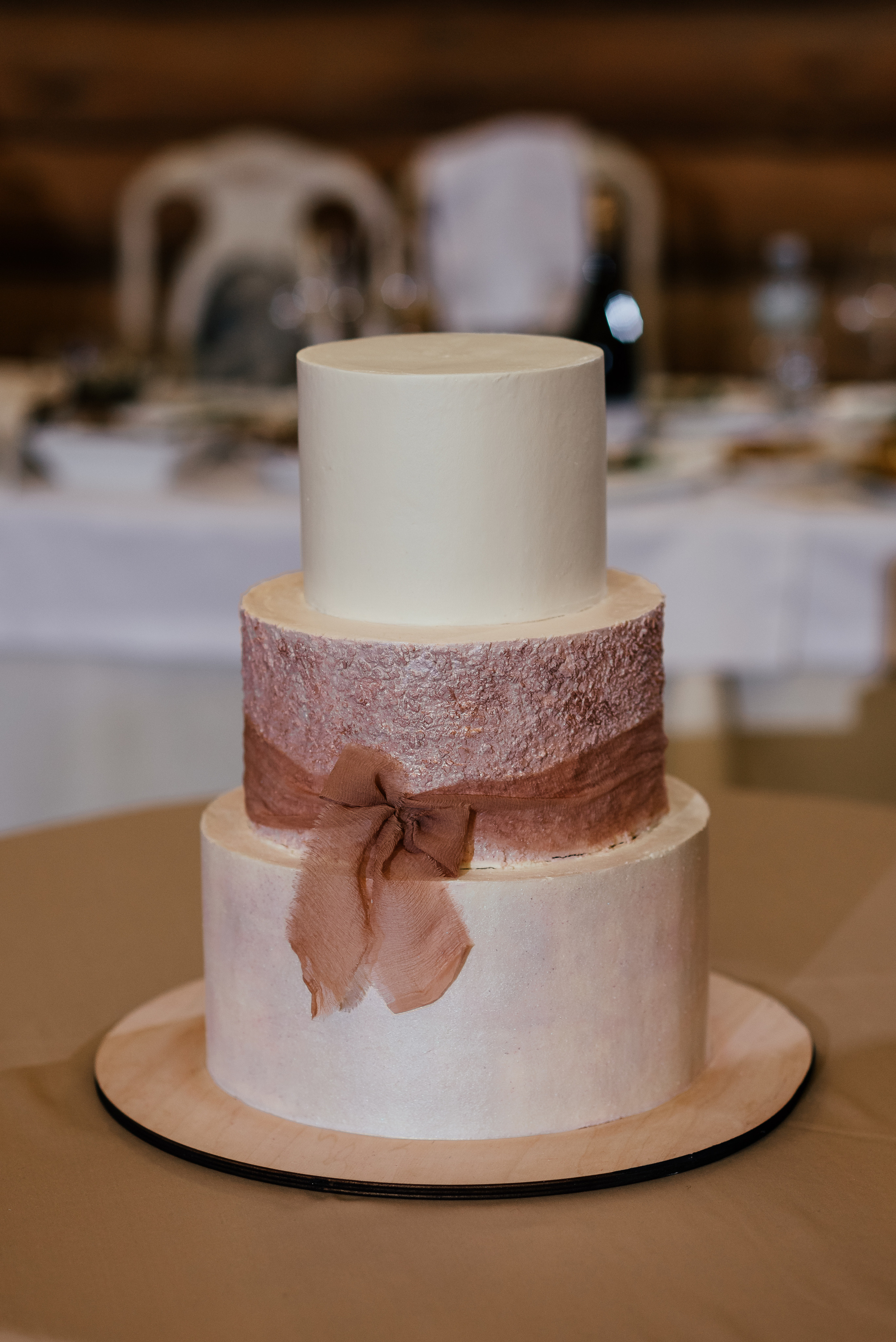 Оксана и Антон. Свадебный фотограф в Ростове Александра Груздева