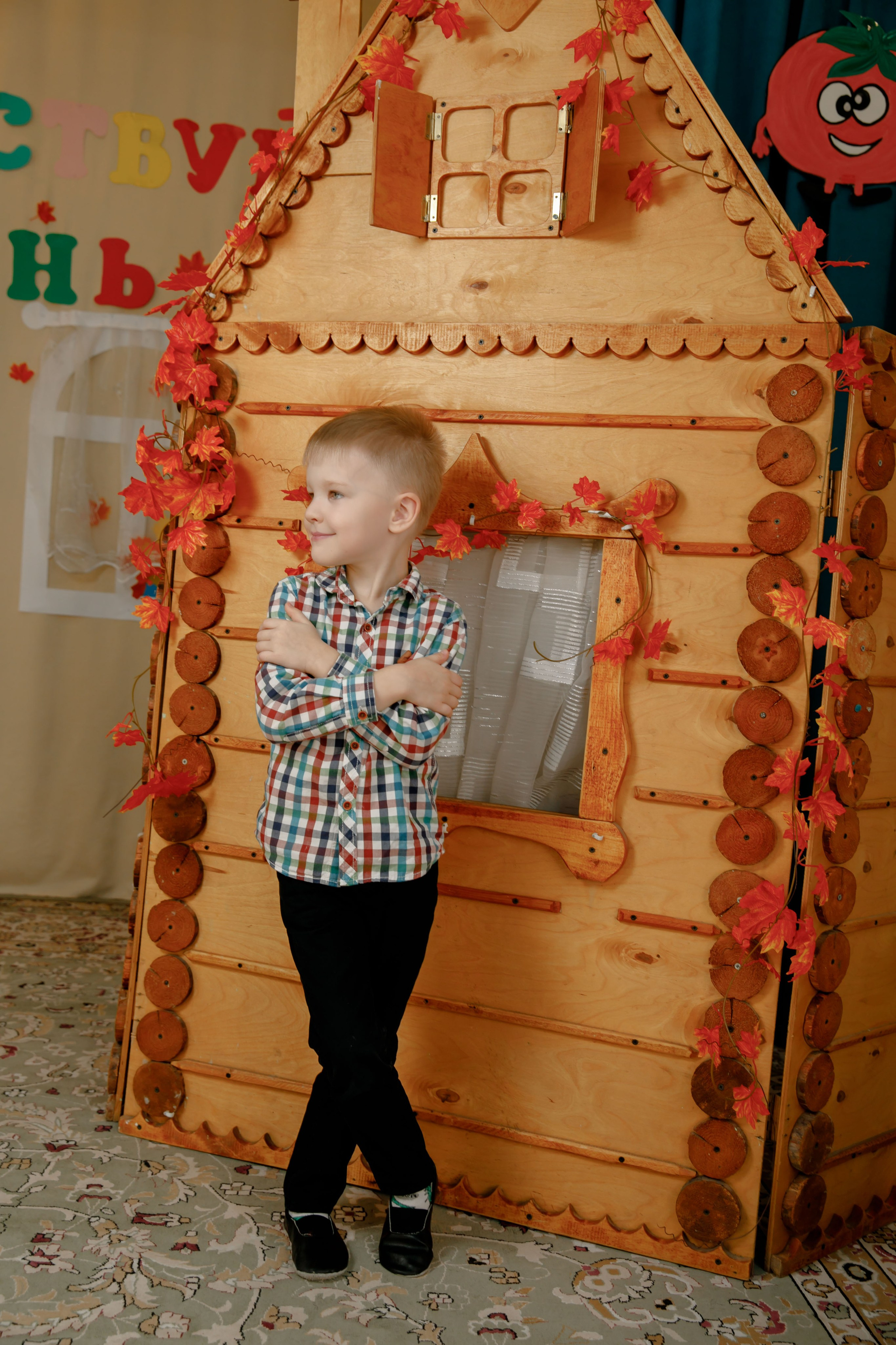 Школьный фотограф в Петропавловске, Фотограф Петропавловск. Свадебный и Семейный фотограф в Петрпавловске
