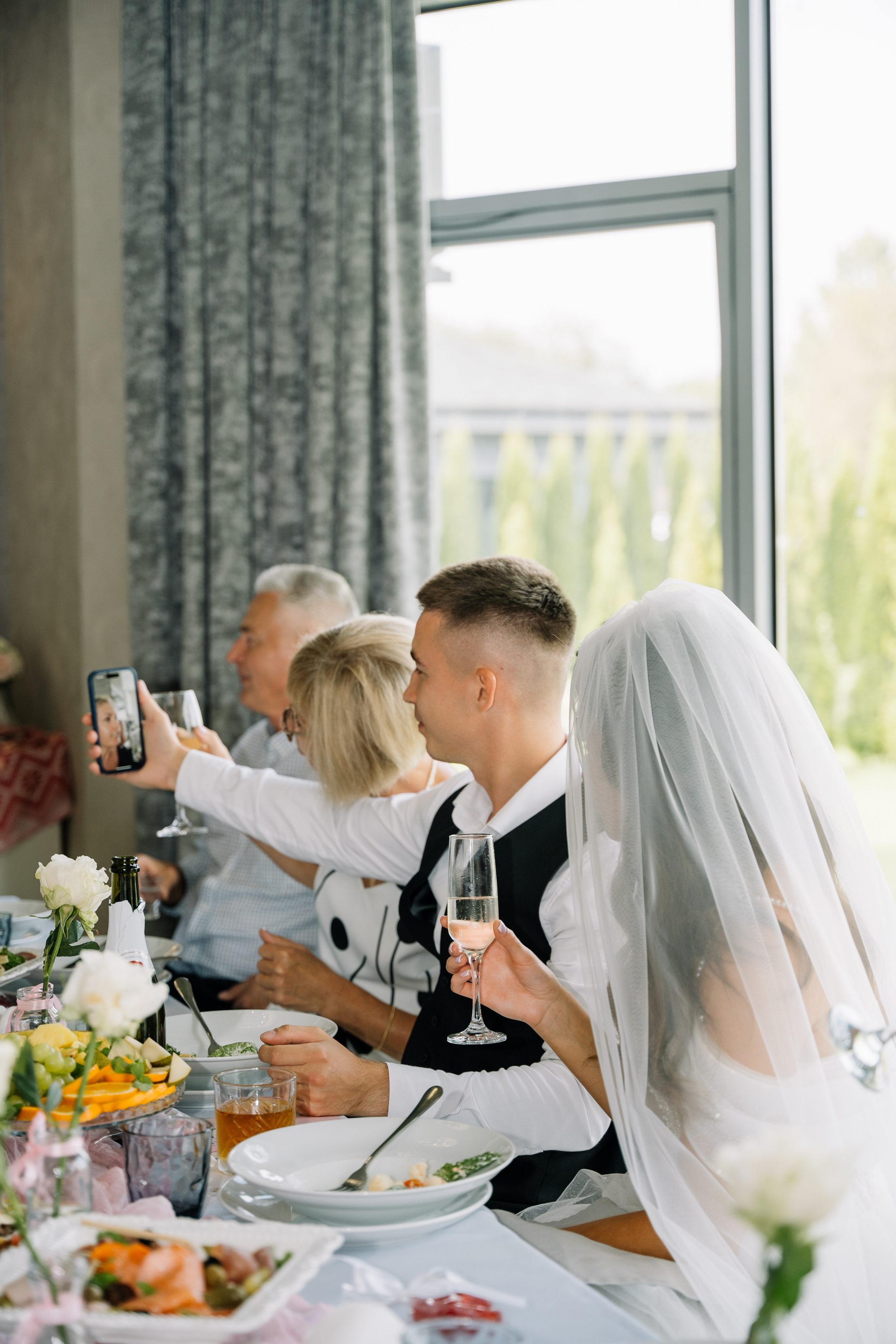 Иван & Оксана