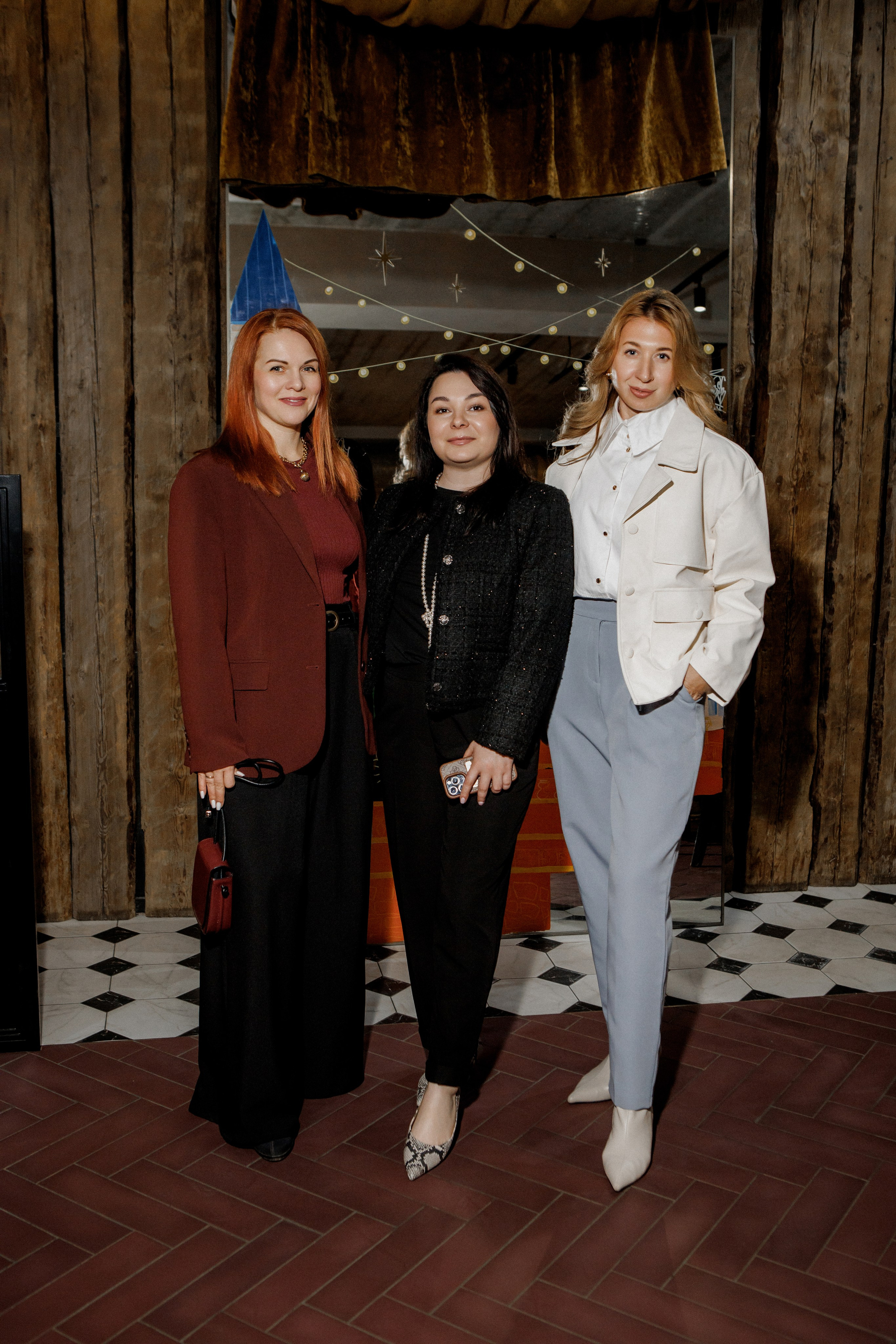 Проект «Люди города». Фотограф Александр Закадычный | Таганрог