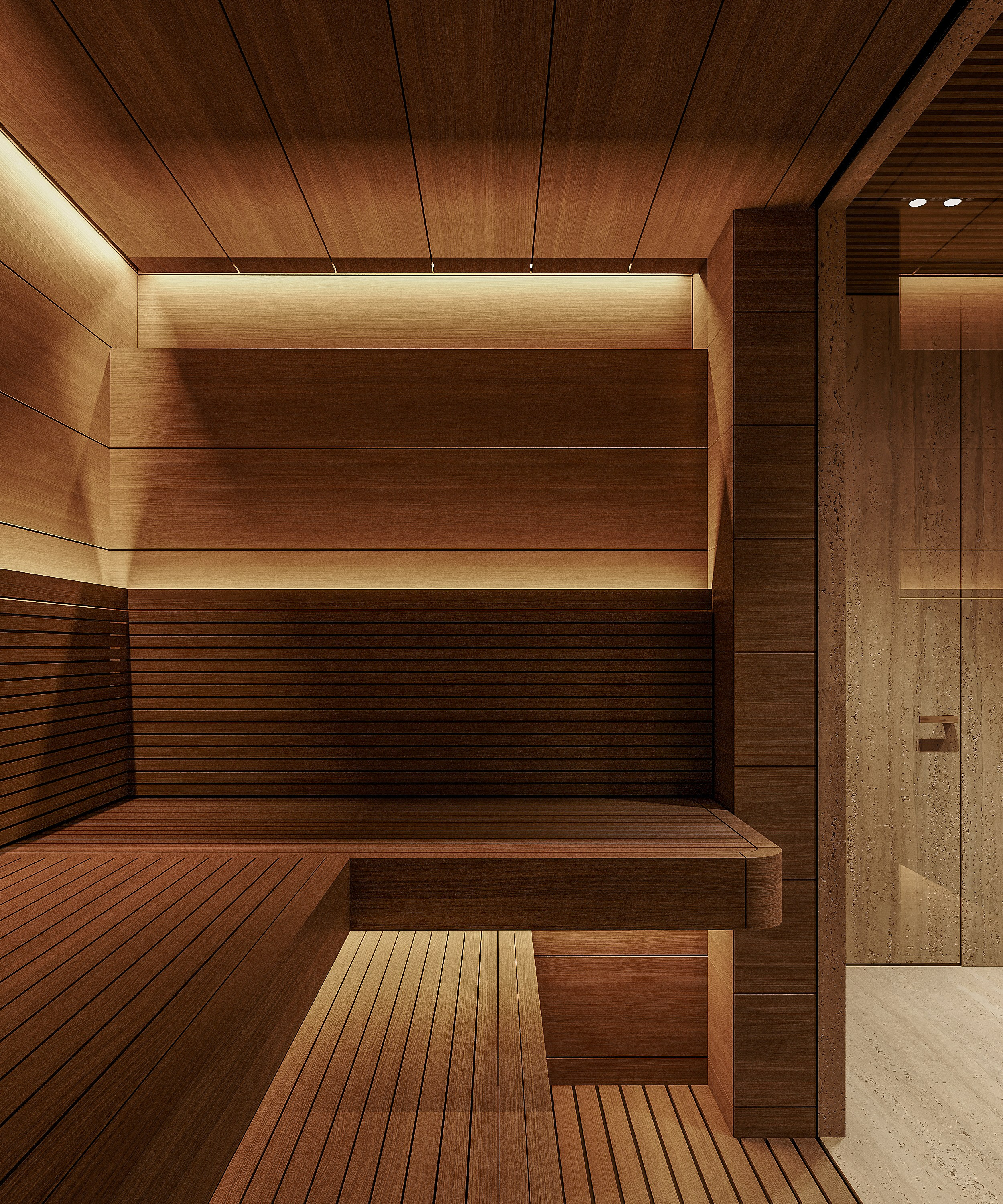 НОВОСИБИРСК. Дизайн интерьера. Архитектура. MODELLISTA ARCHITECTS