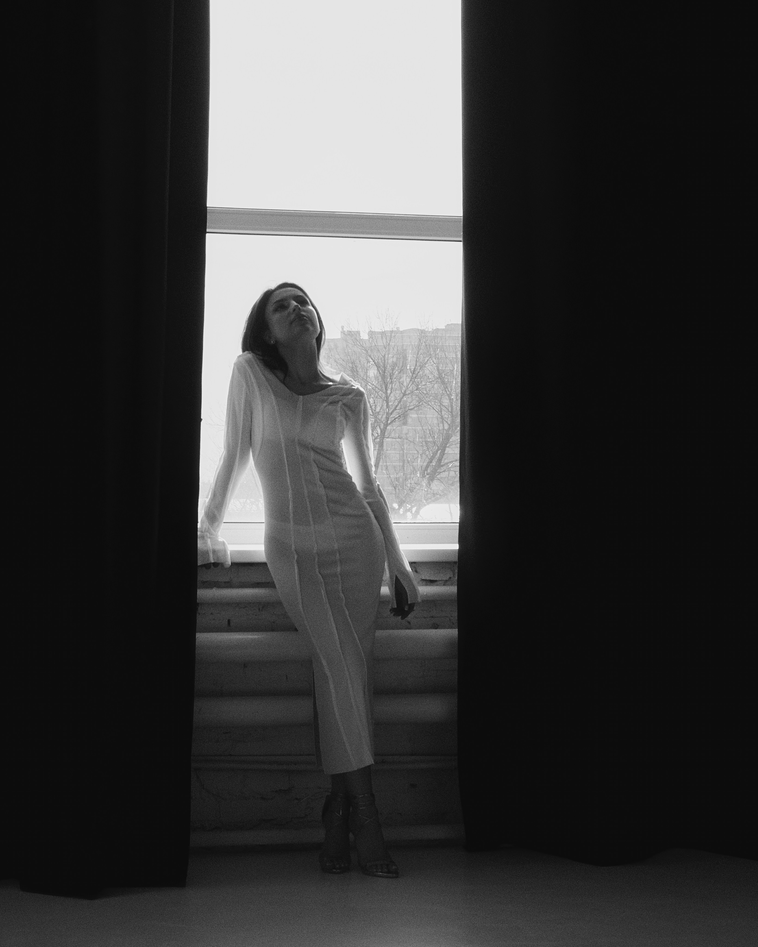 Катя. Семейный и свадебный фотограф в Краснодаре