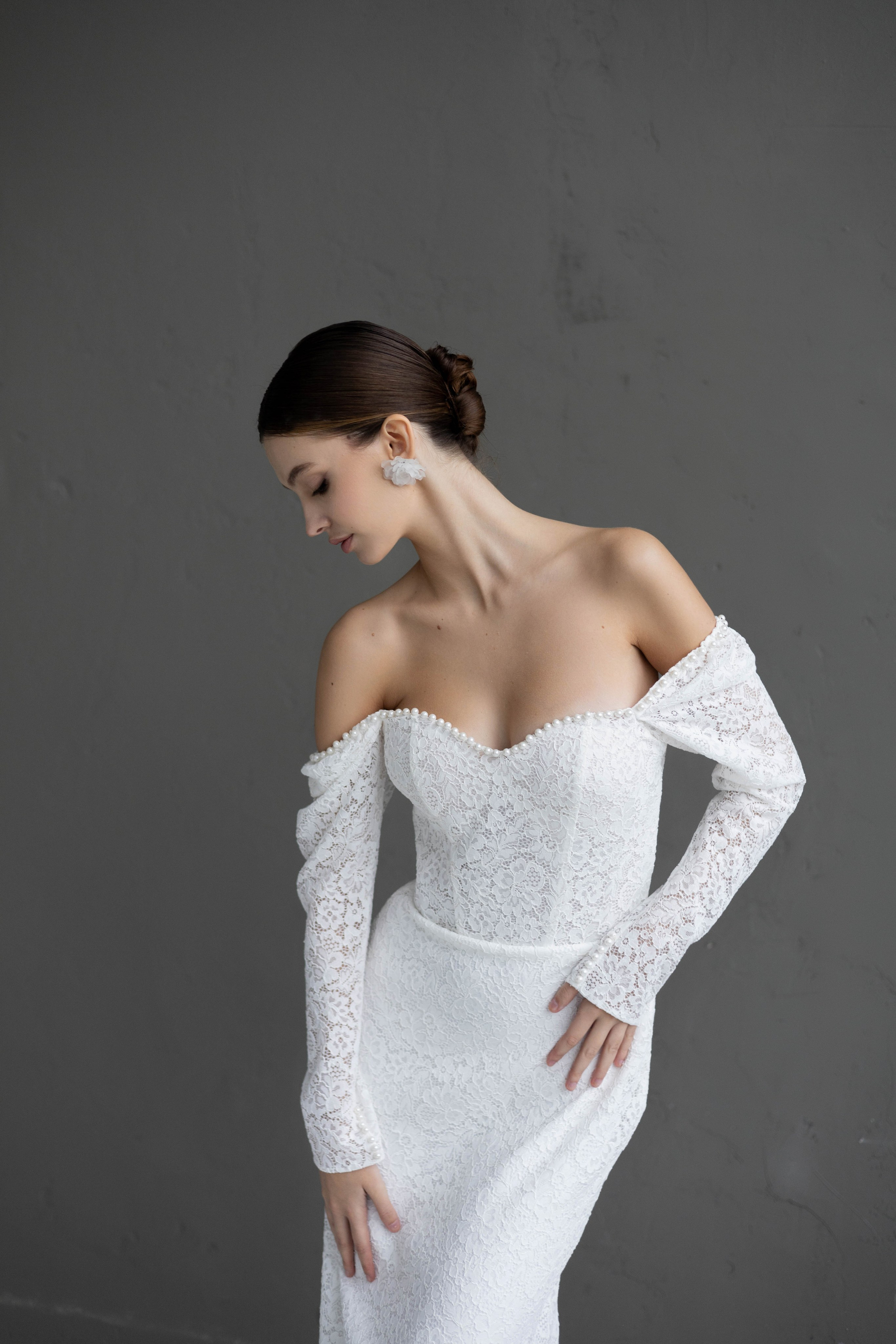 Фотограф в Самаре Ксения Владимировна