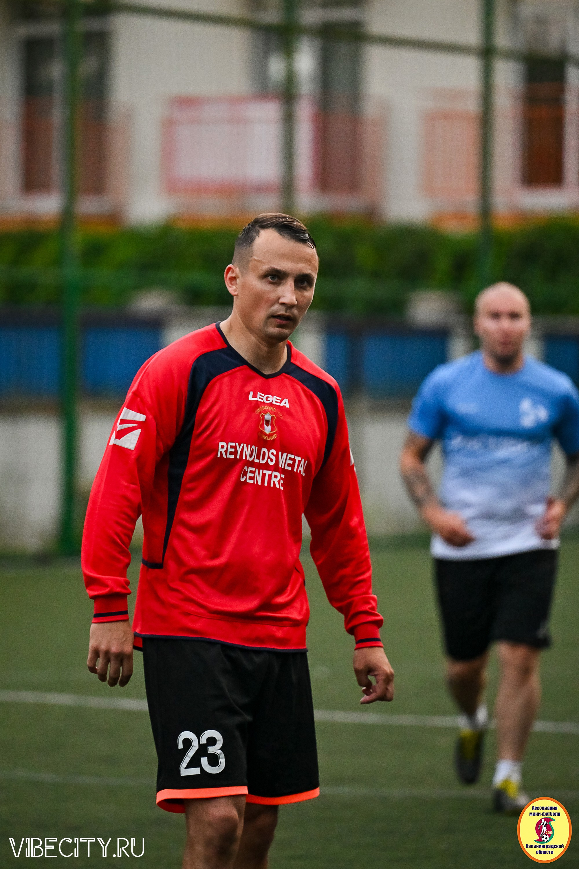 ПЛЕЙ-ОФФ КОРПОРАТИВНОЙ МФЛ И КУБКА МФЛ. VIBECITY.RU Вайб Сити Ру Фоторепортажи Фотоотчеты Калининград