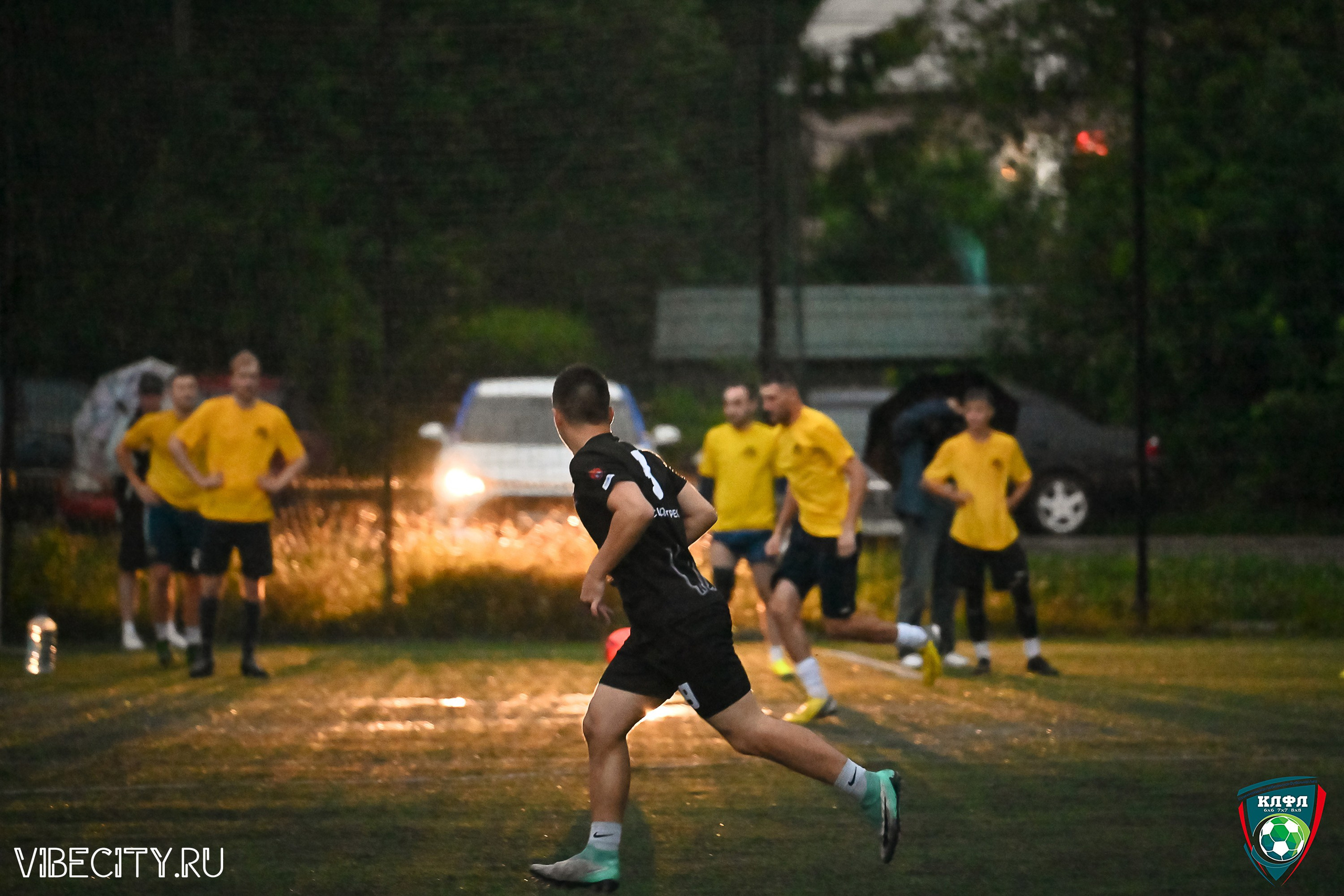 ПЛЕЙ-ОФФ XXl ЛЕТНЕГО КУБКА КАЛИНИНГРАДСКОЙ ЛФЛ. VIBECITY.RU Вайб Сити Ру Фоторепортажи Фотоотчеты Калининград