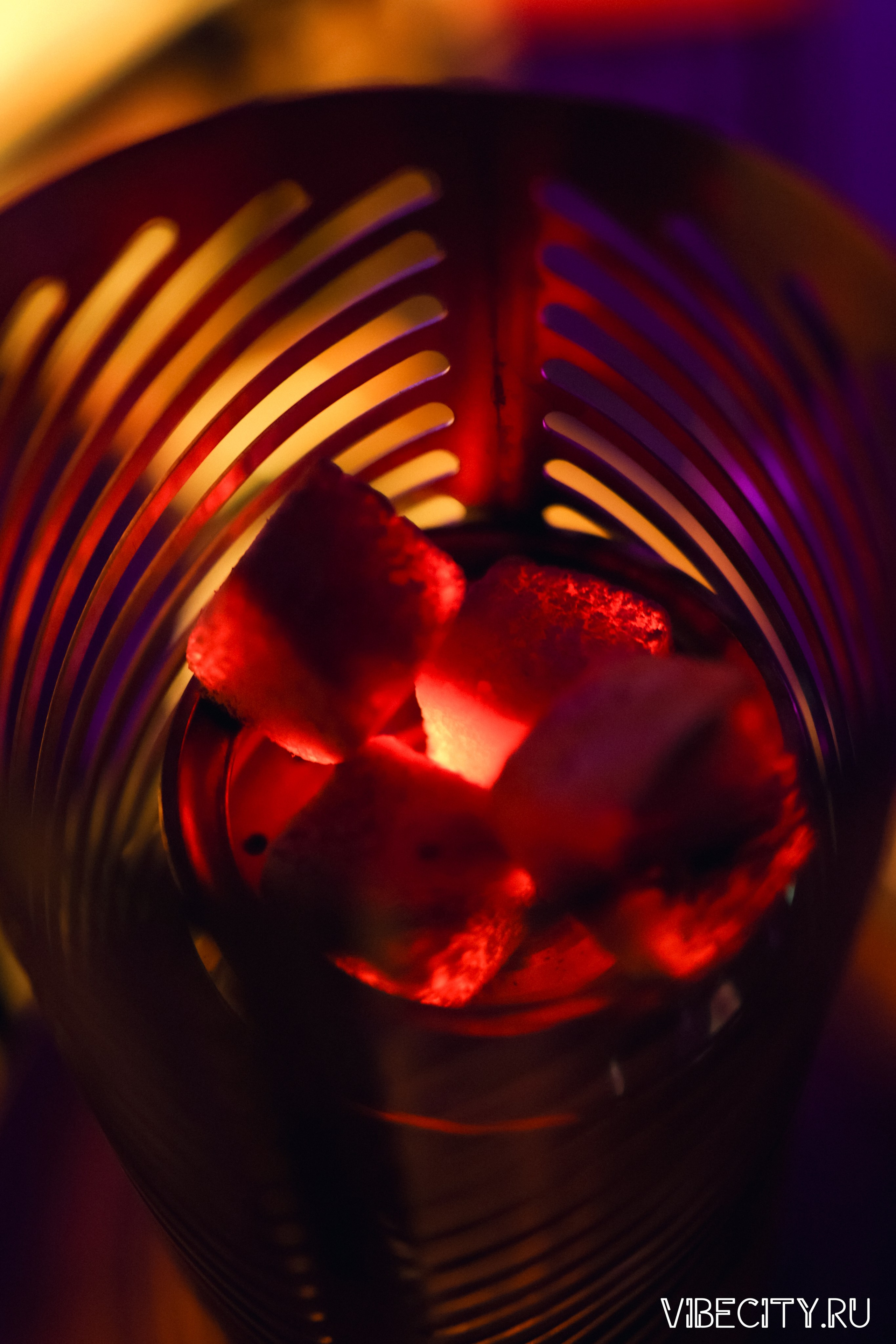 МЯТА lounge. VIBECITY.RU Вайб Сити Ру Фоторепортажи Фотоотчеты Калининград