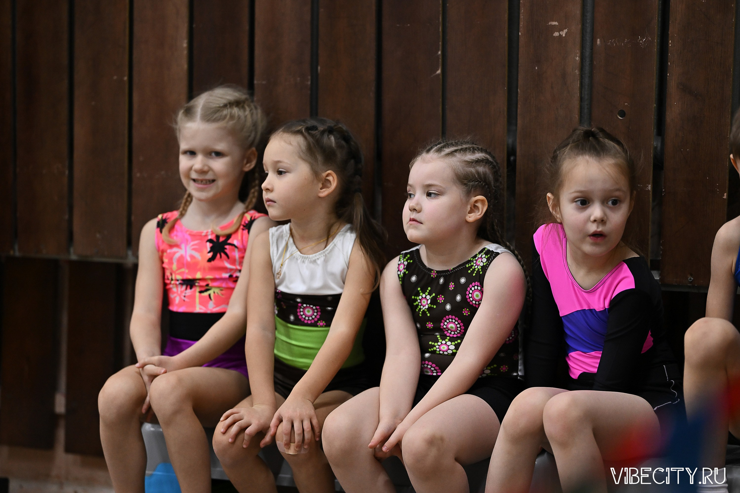 Контрольная тренировка по спортивной гимнастике. VIBECITY.RU Вайб Сити Ру Фоторепортажи Фотоотчеты Калининград