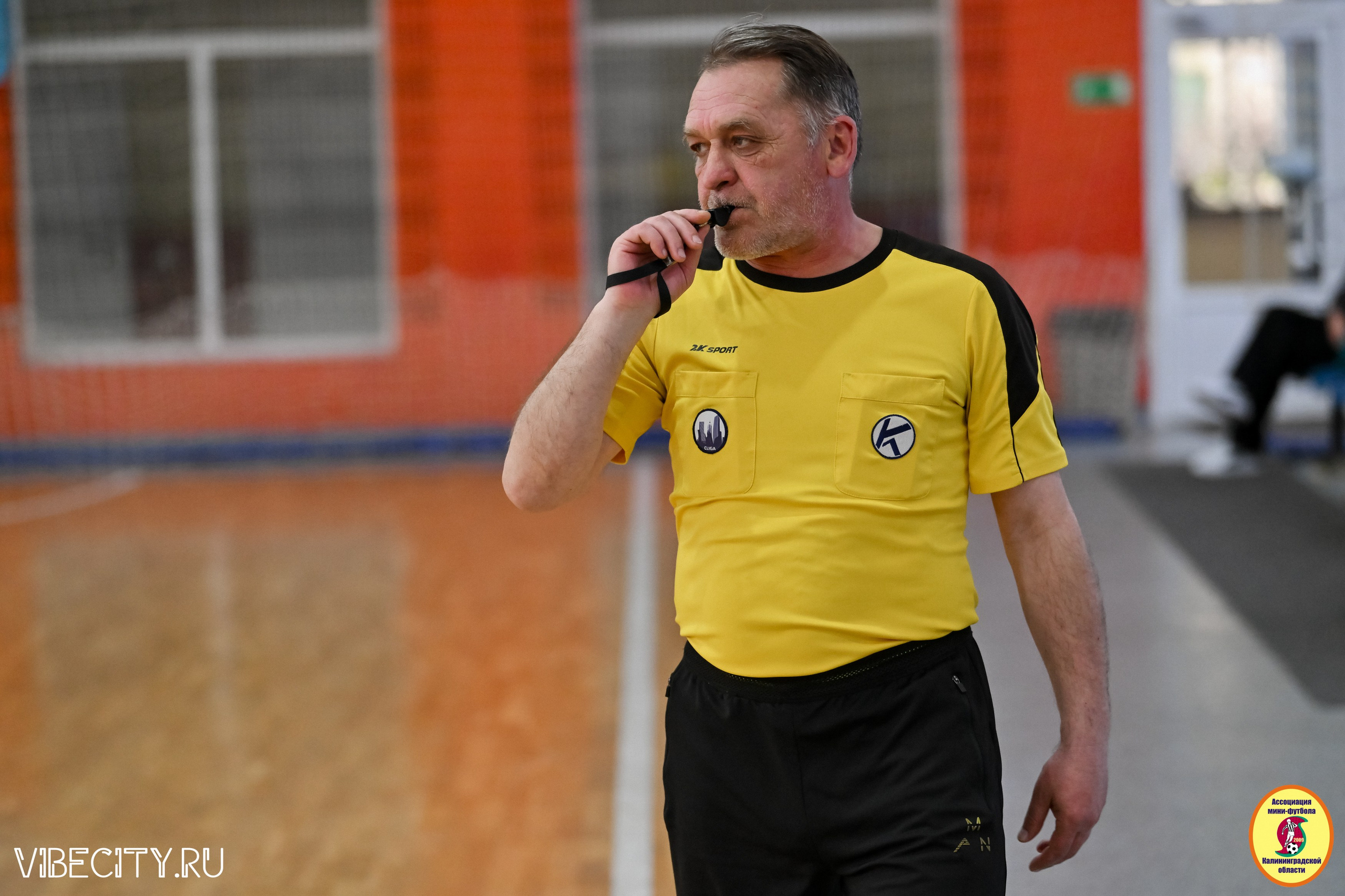 8 тур Корпоративной Бизнес-Лиги по футзалу. VIBECITY.RU Вайб Сити Ру Фоторепортажи Фотоотчеты Калининград