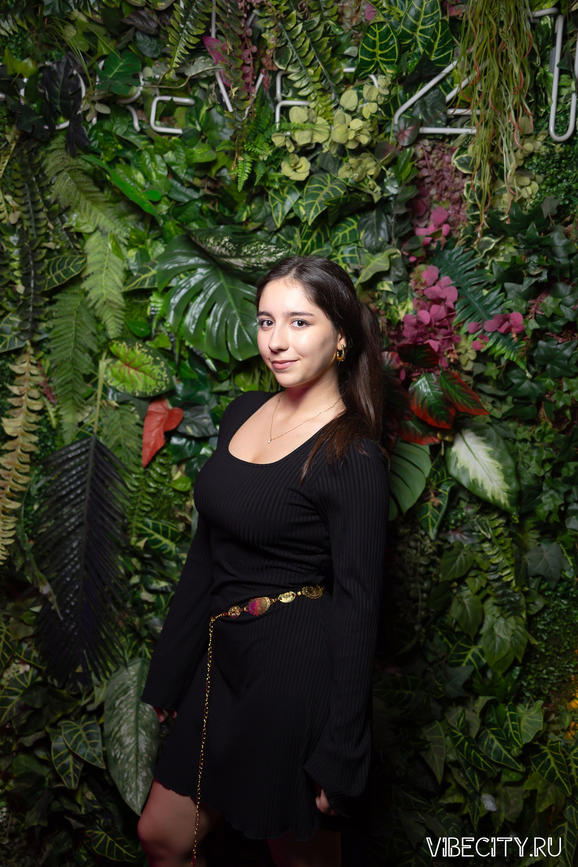 DOUBLE U. VIBECITY.RU Вайб Сити Ру Фоторепортажи Фотоотчеты Калининград