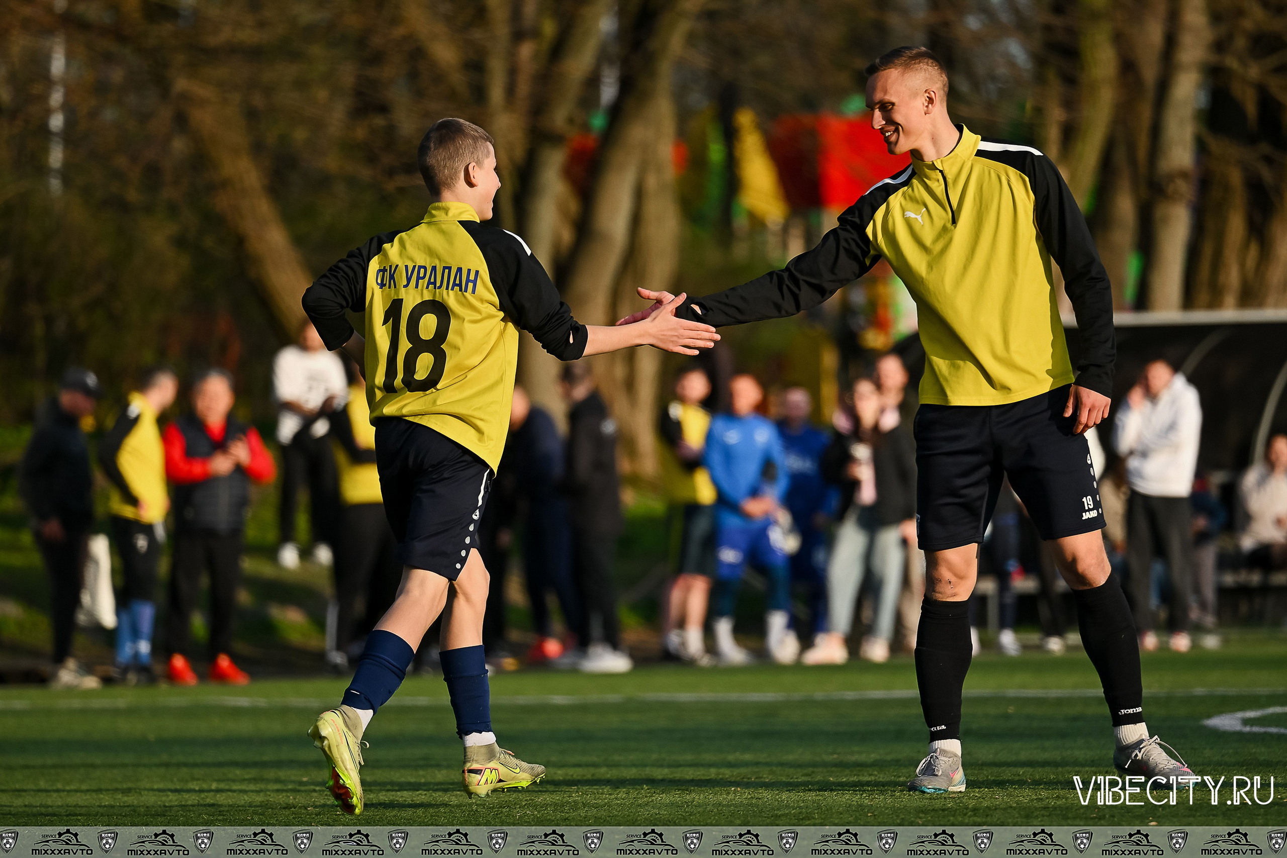 КЛФЛ «БАЛТИКА». VIBECITY.RU Вайб Сити Ру Фоторепортажи Фотоотчеты Калининград