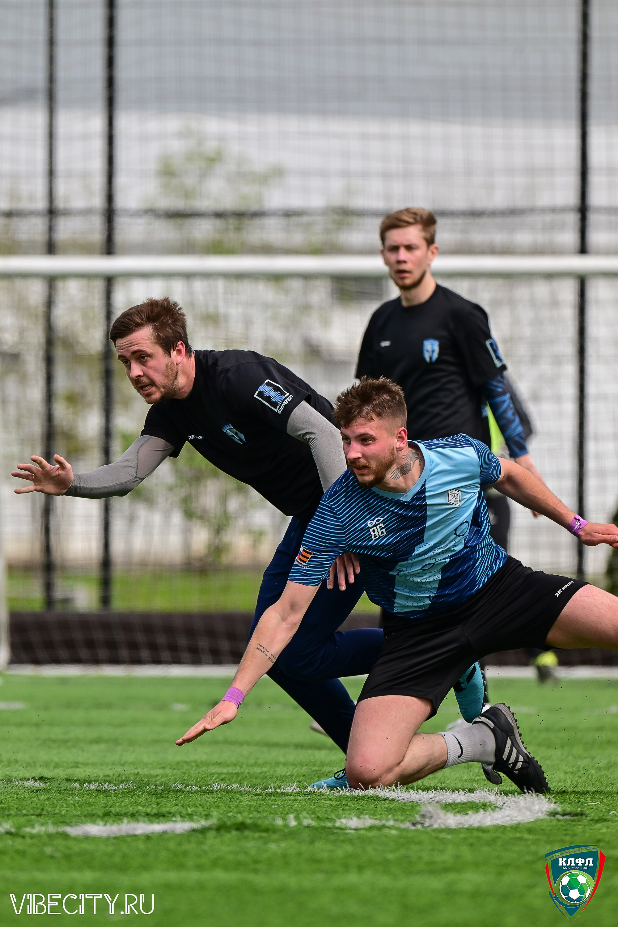 XX ЧЕМПИОНАТ КАЛИНИНГРАДСКОЙ ЛФЛ КАНЦМАРКЕТ39 сезона 2024–2025 гг. VIBECITY.RU Вайб Сити Ру Фоторепортажи Фотоотчеты Калининград