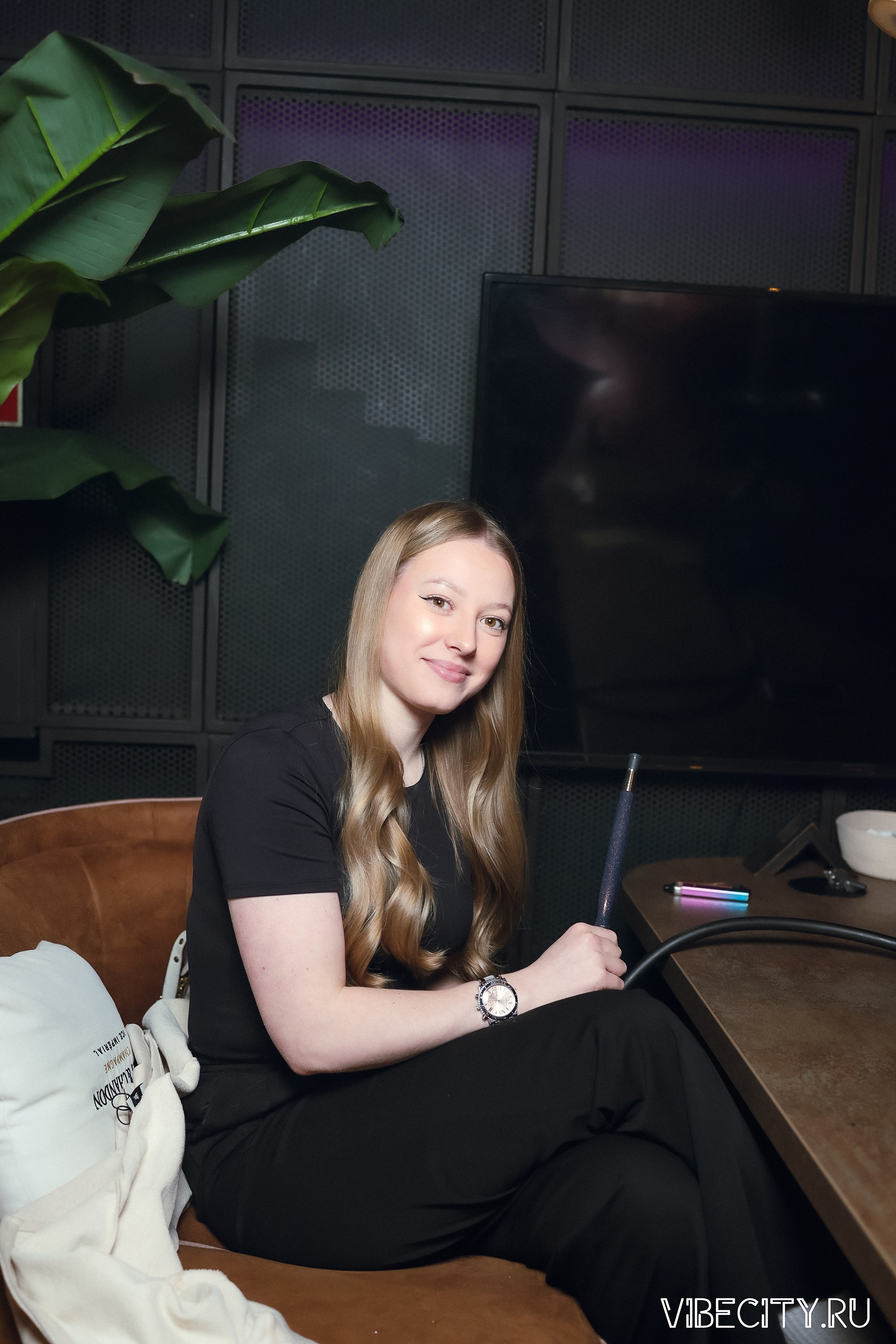 DOUBLE U. VIBECITY.RU Вайб Сити Ру Фоторепортажи Фотоотчеты Калининград